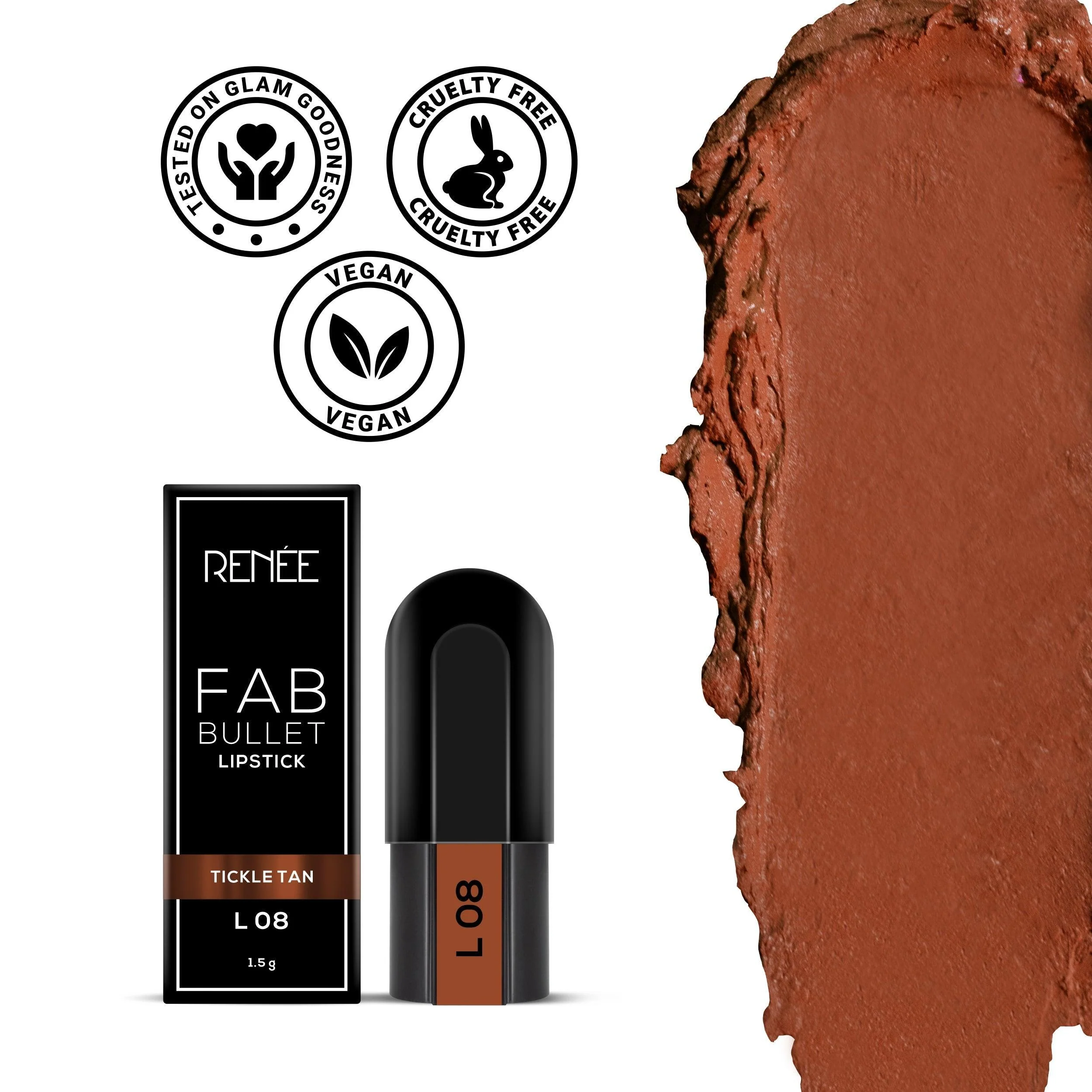 Product image 52