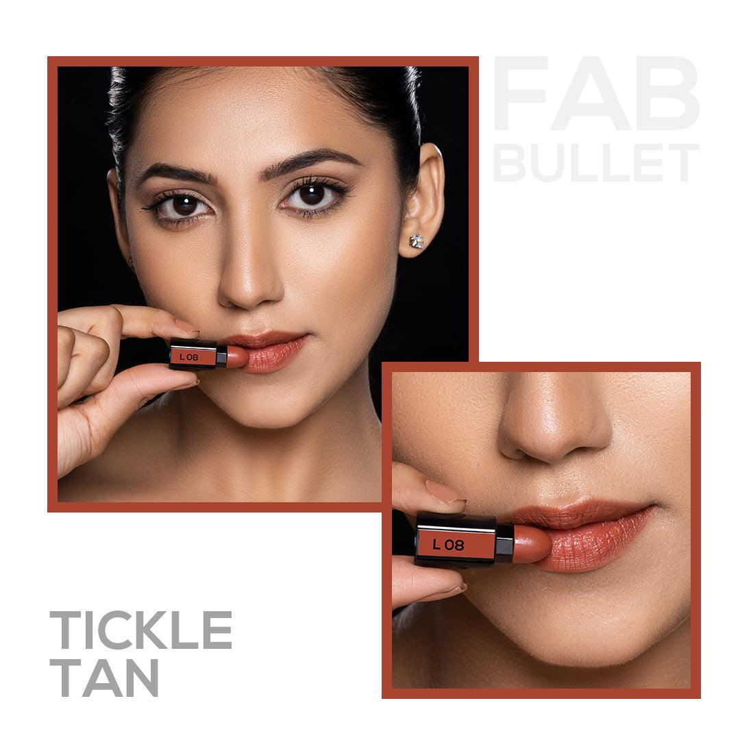 Product image 53