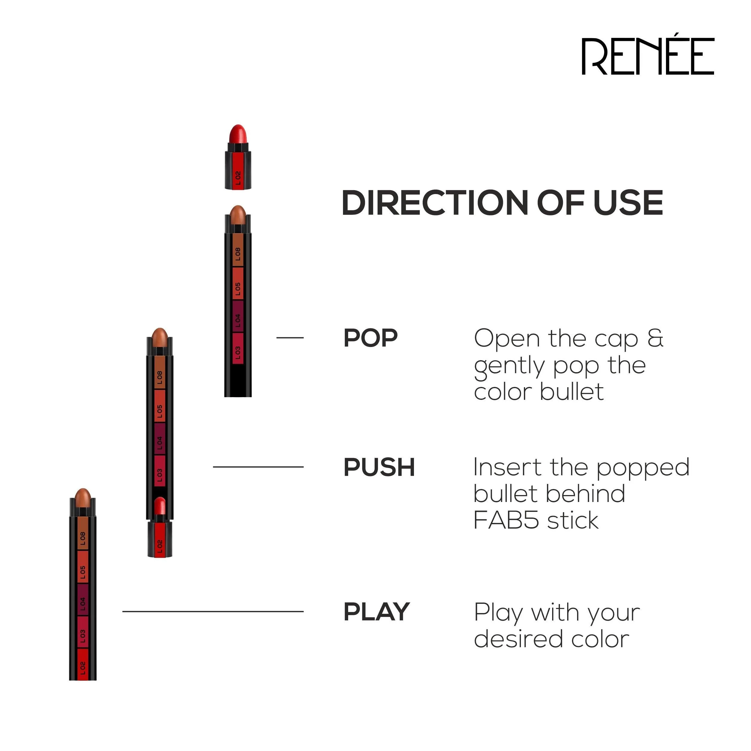 Product image 54