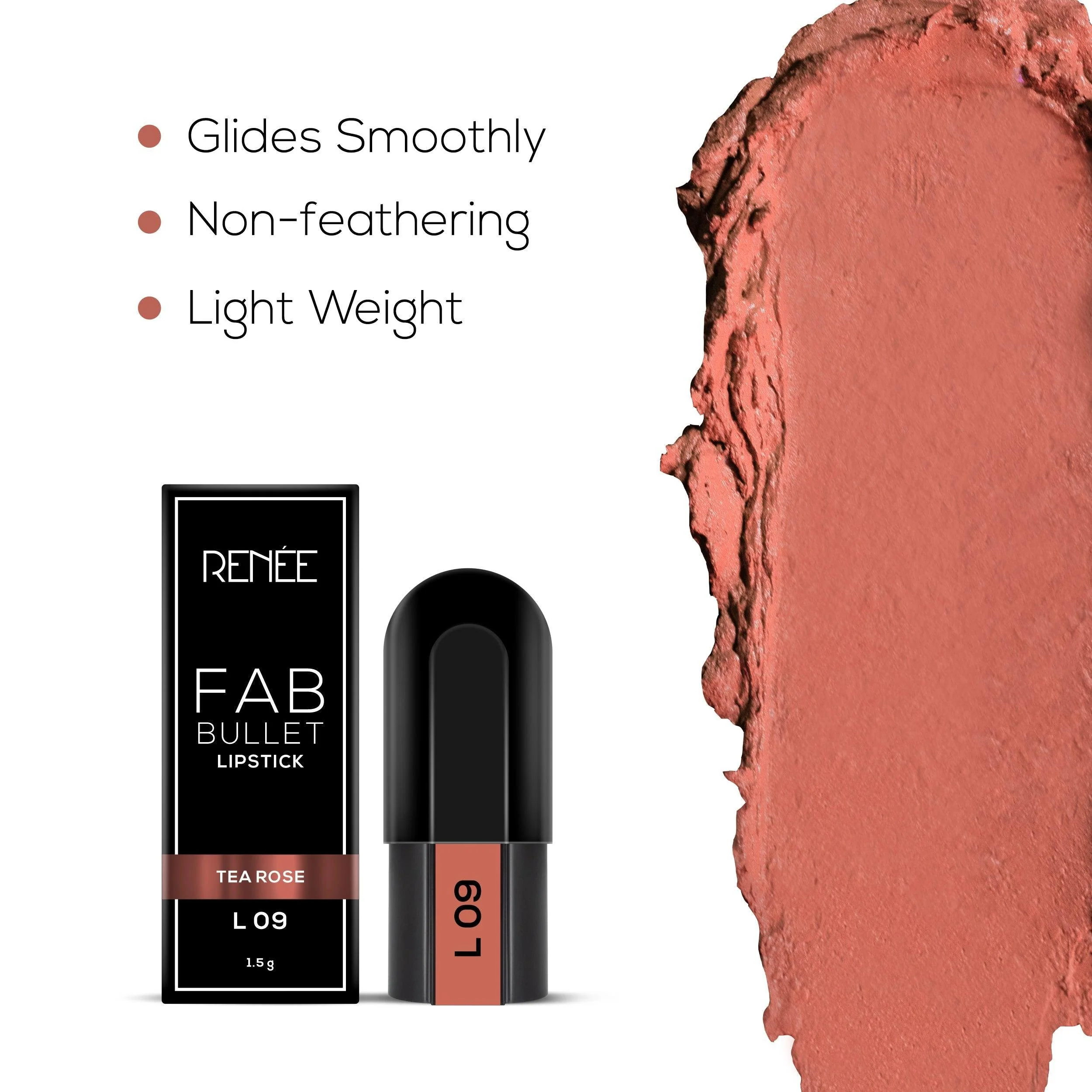Product image 58