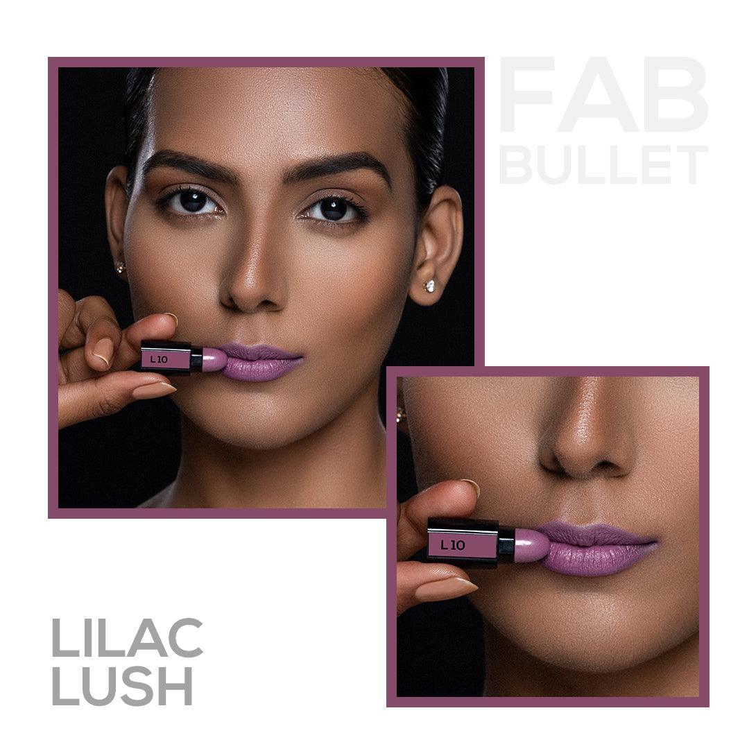Product image 67