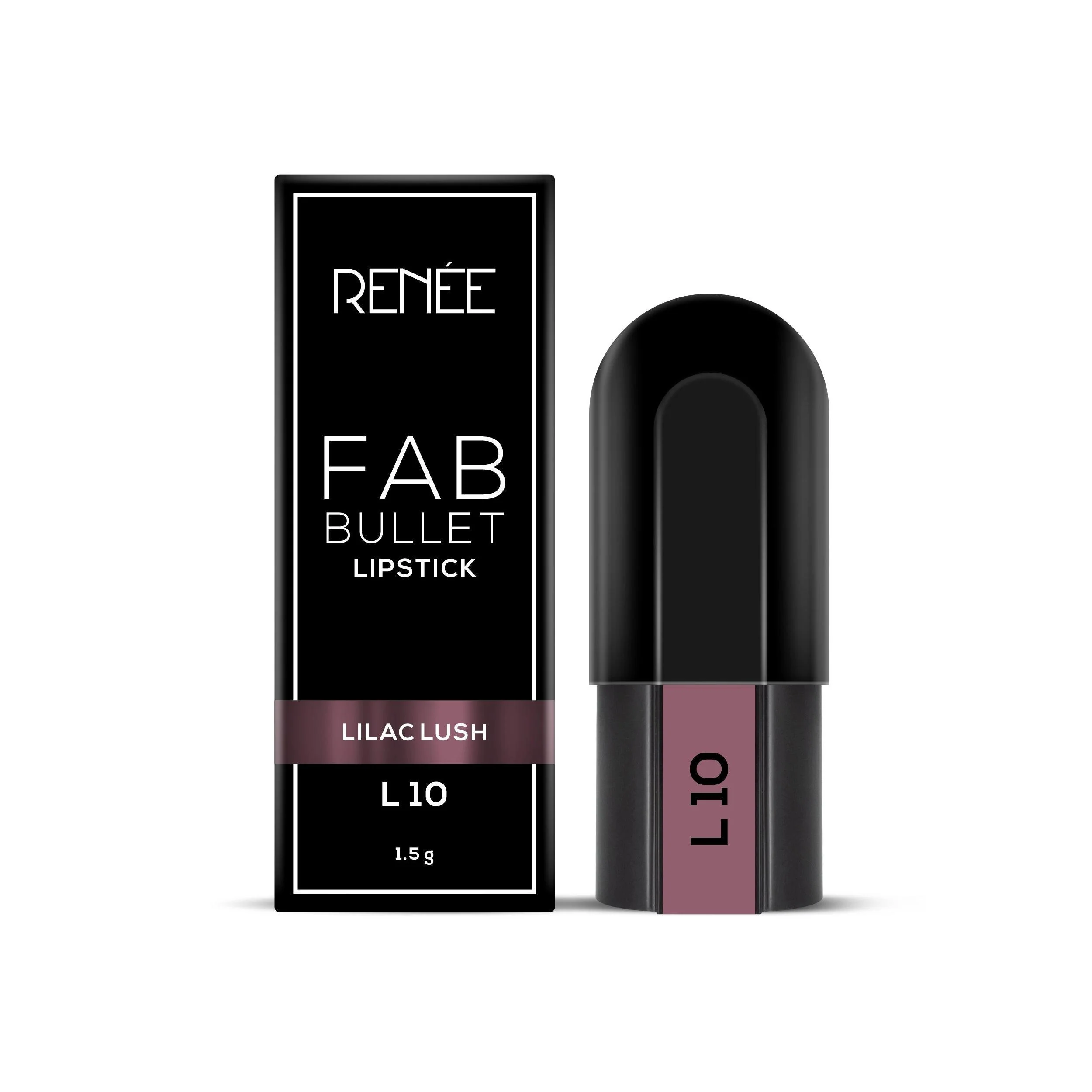 Product image 69