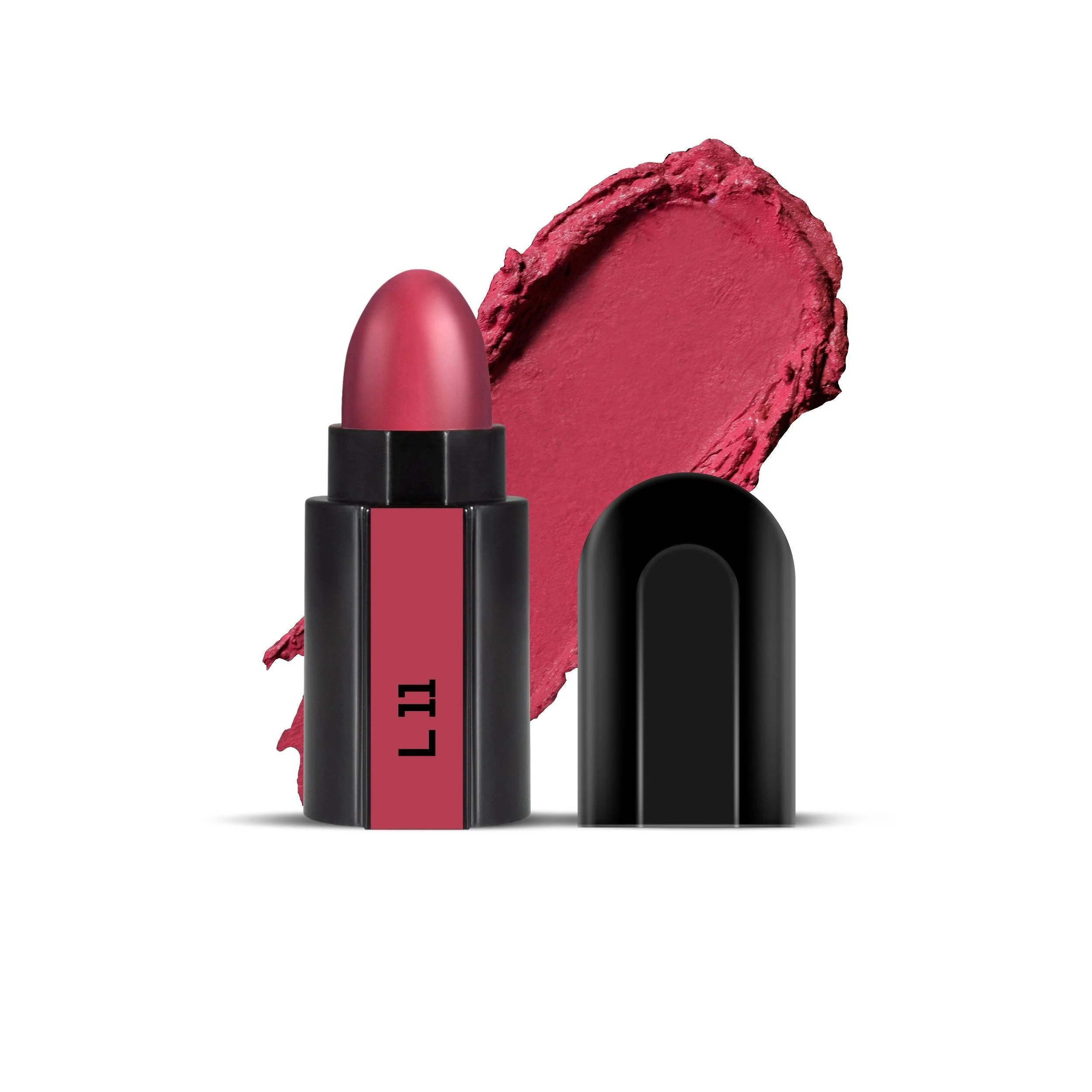 Product image 71