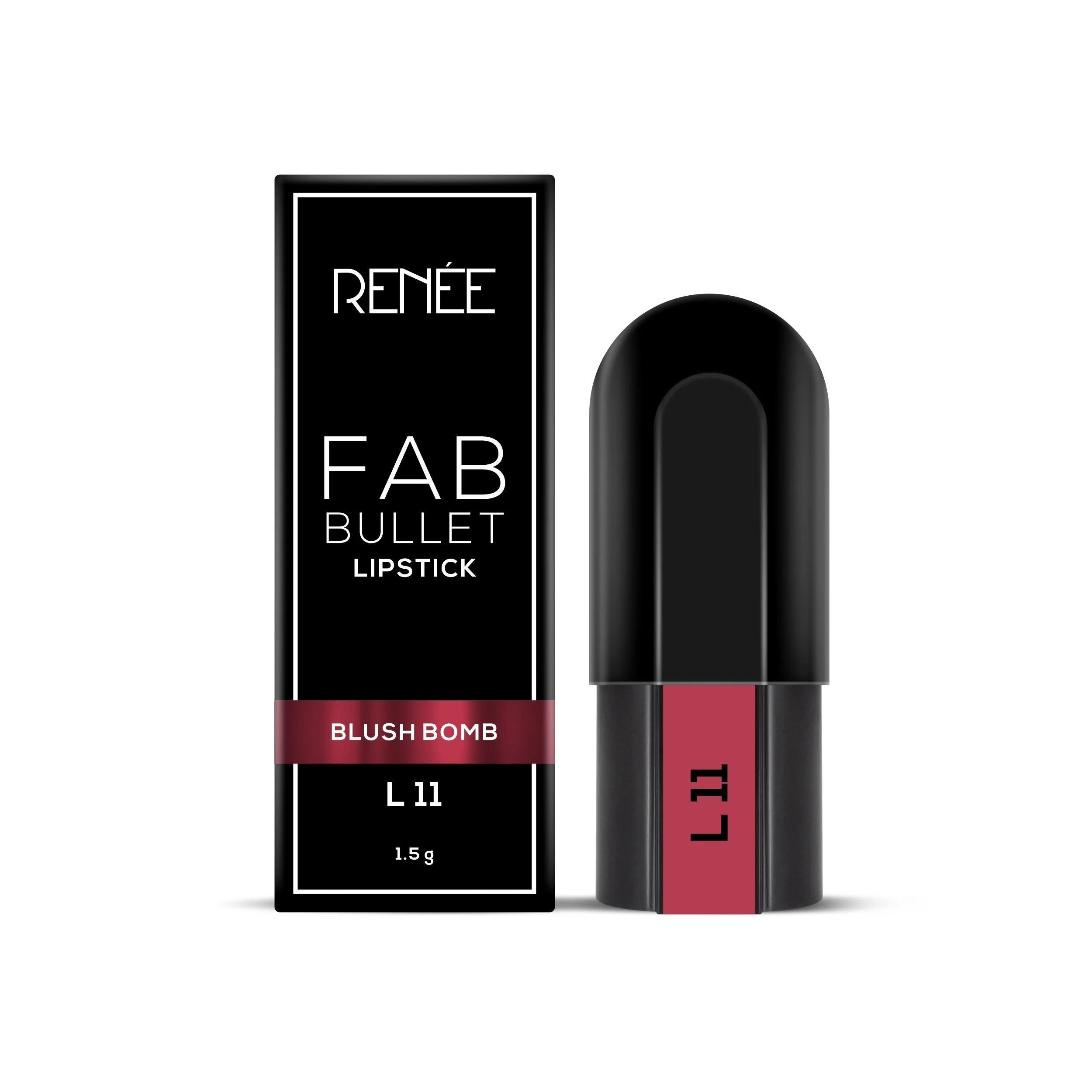 Product image 76