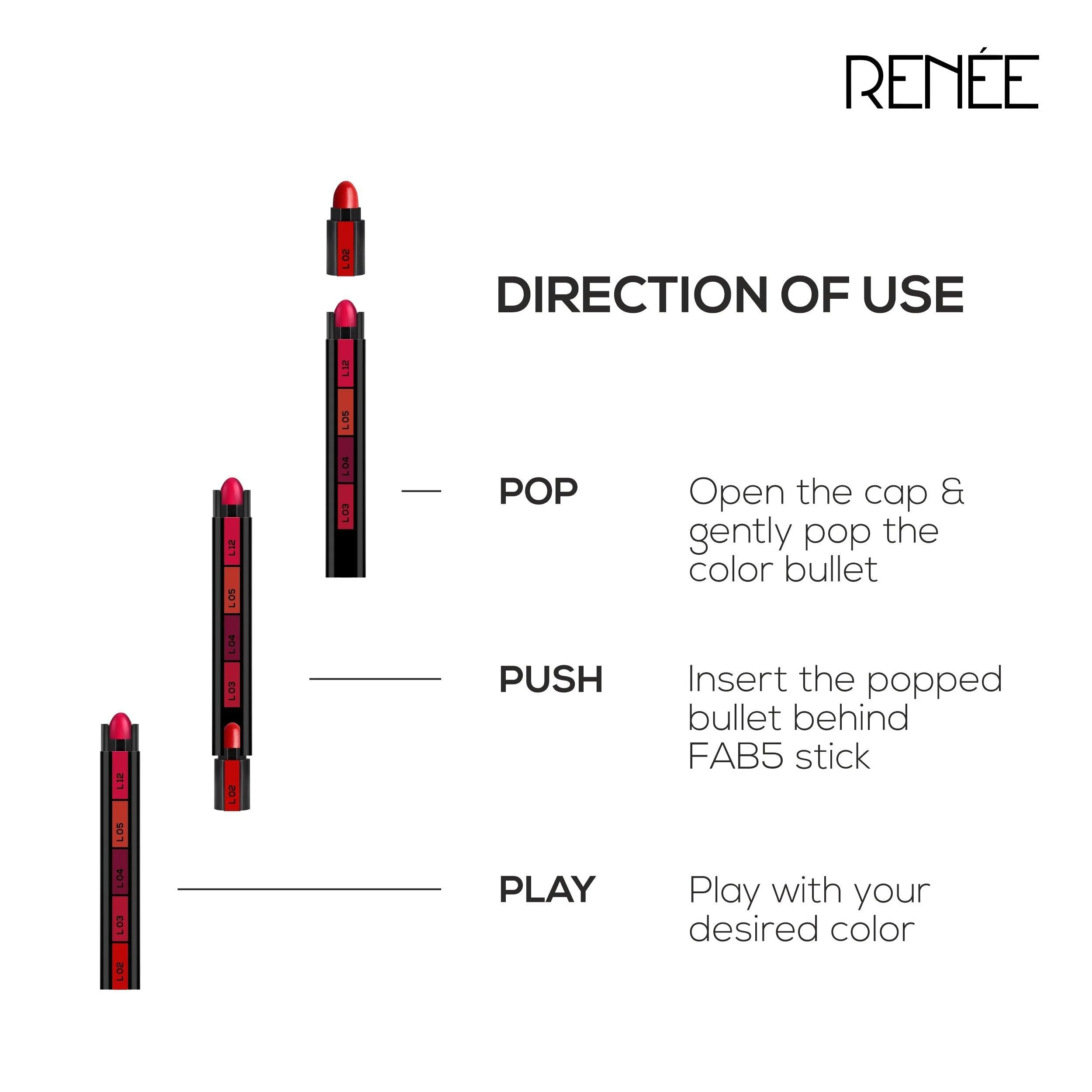 Product image 82