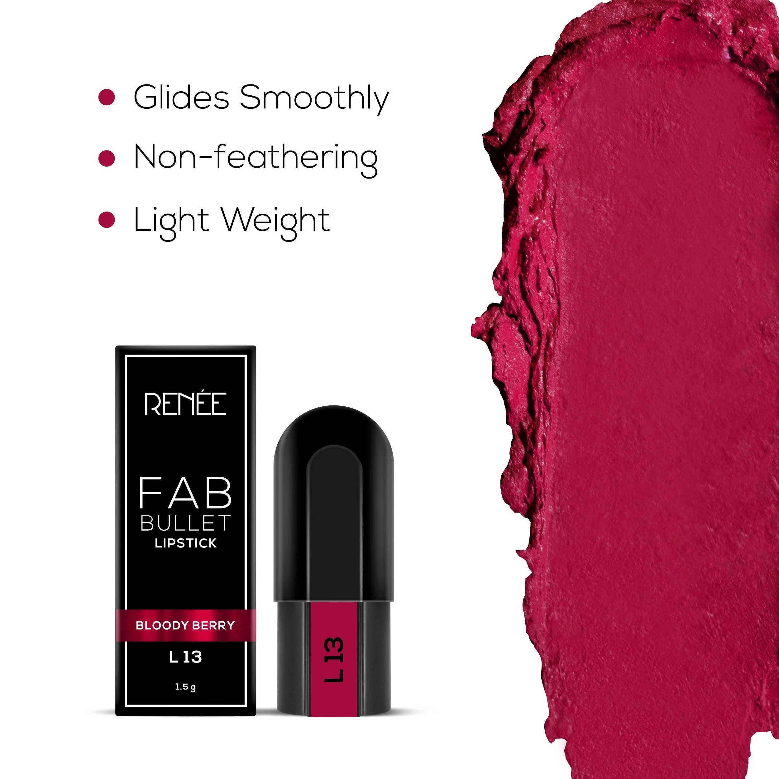 Product image 86