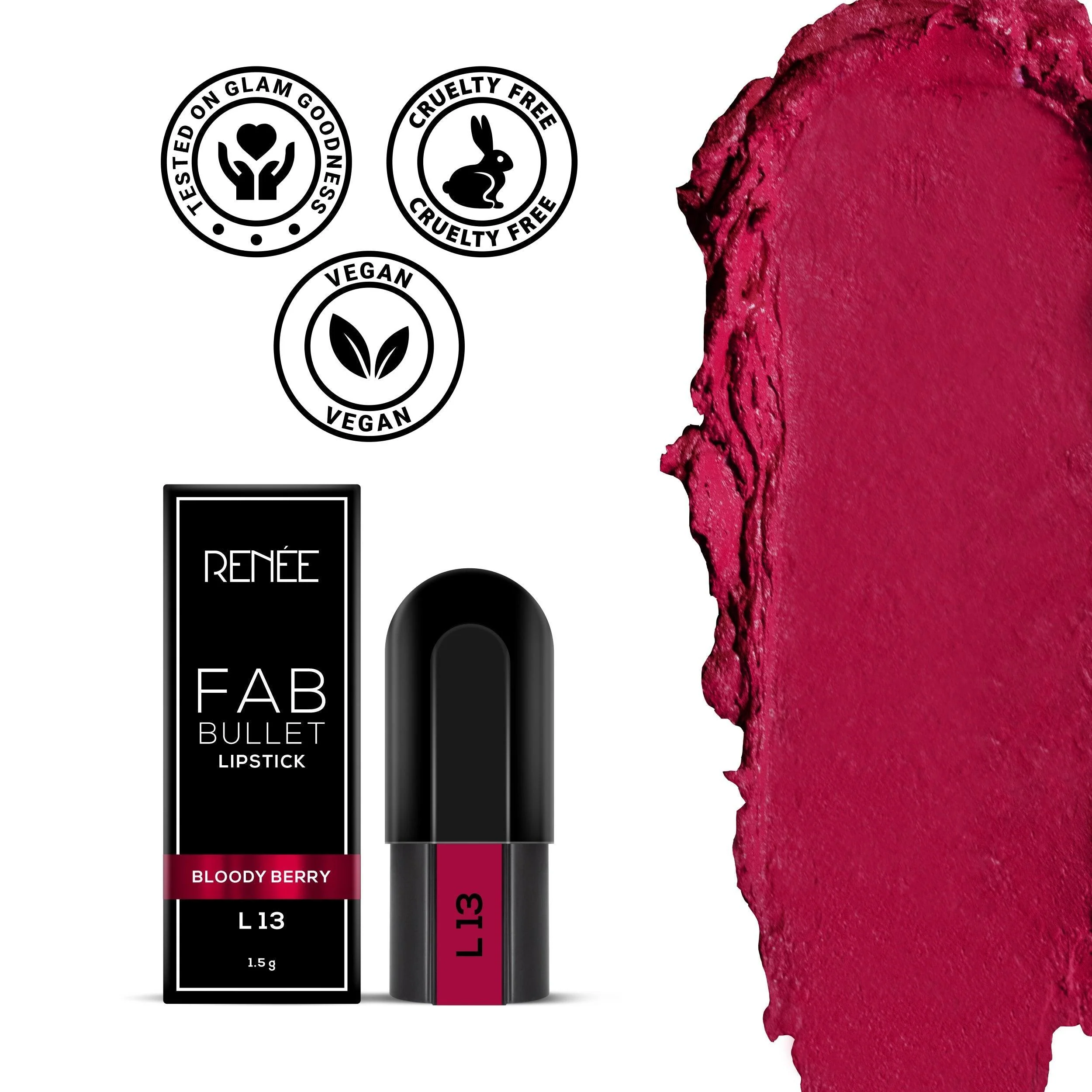 Product image 87