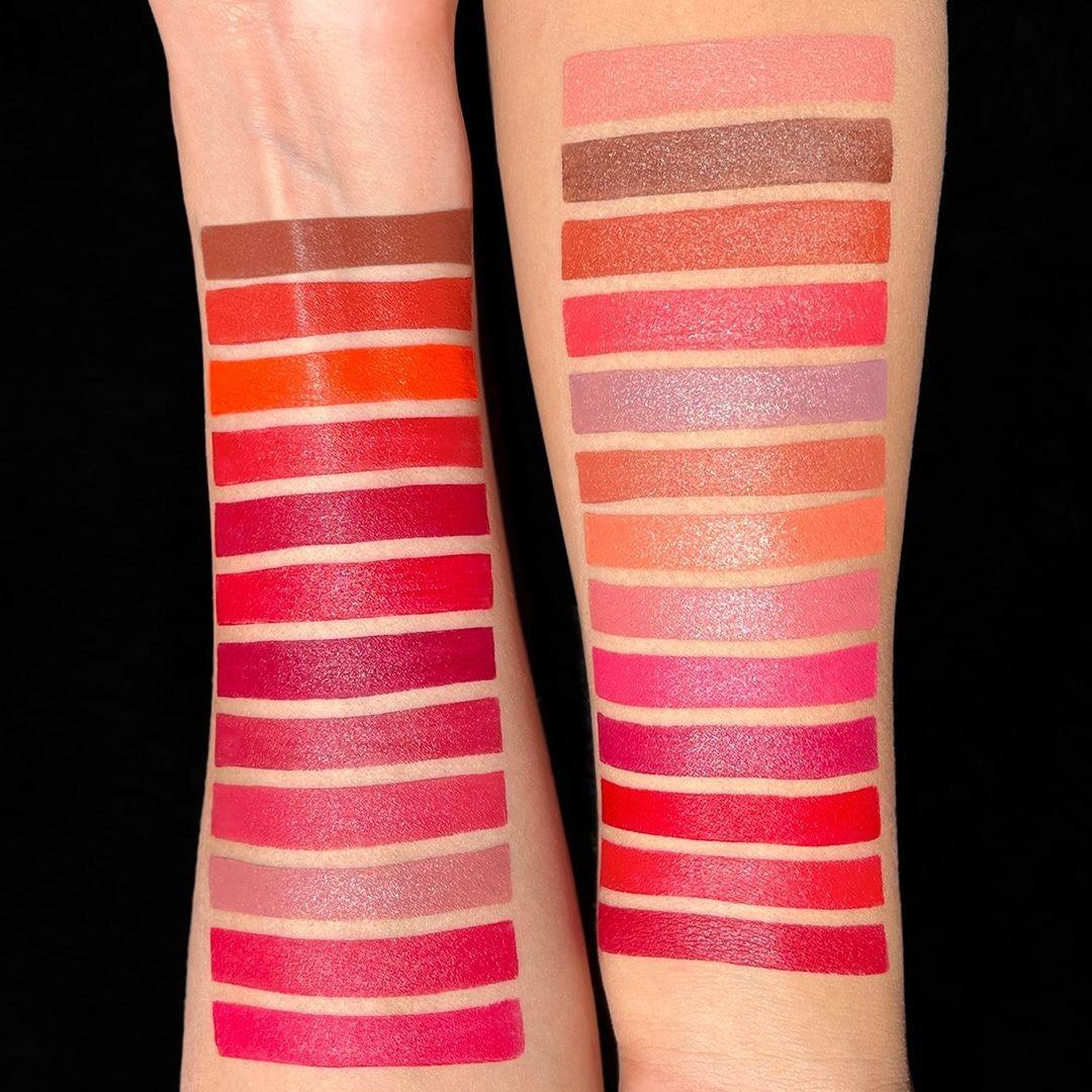 Product image 91
