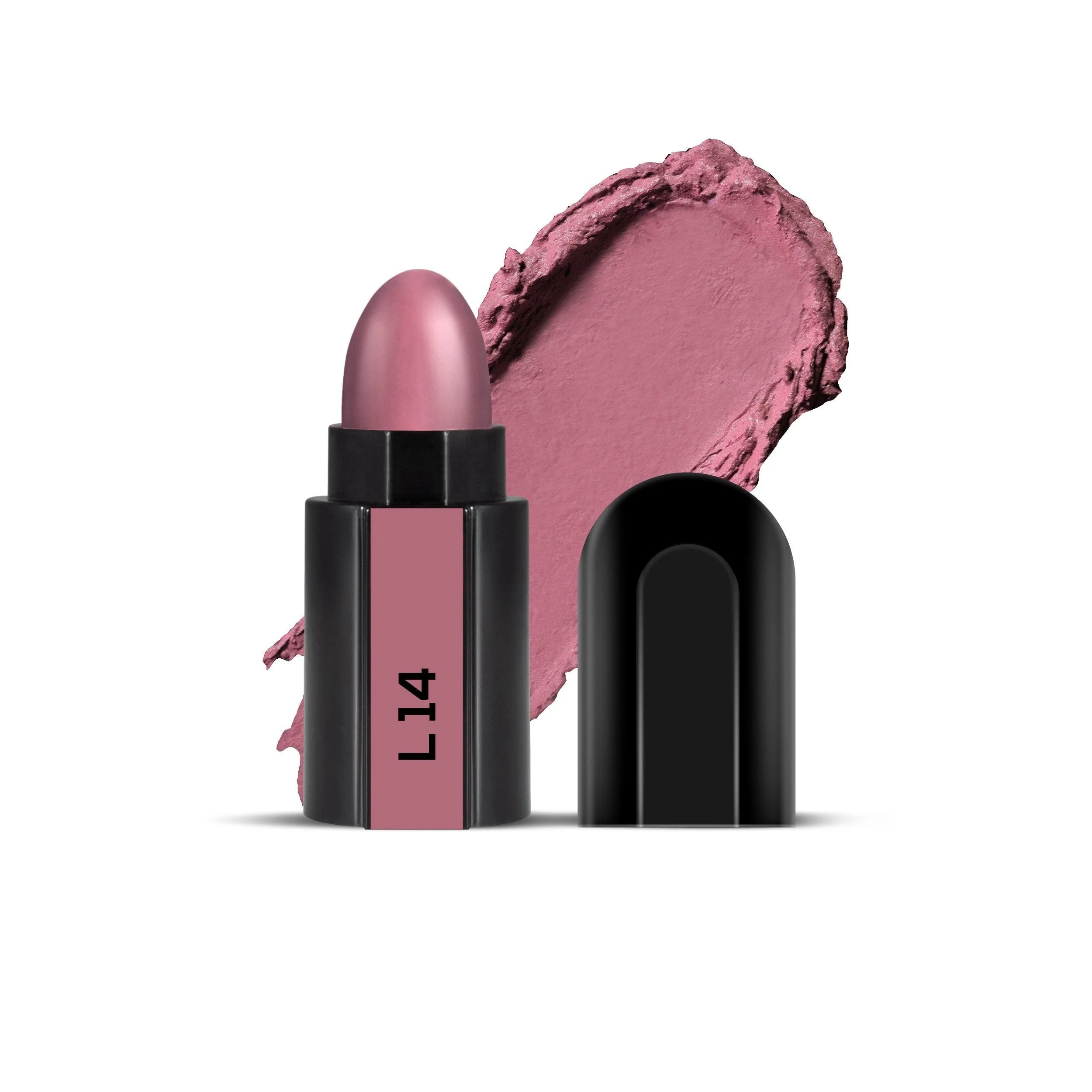 Product image 92