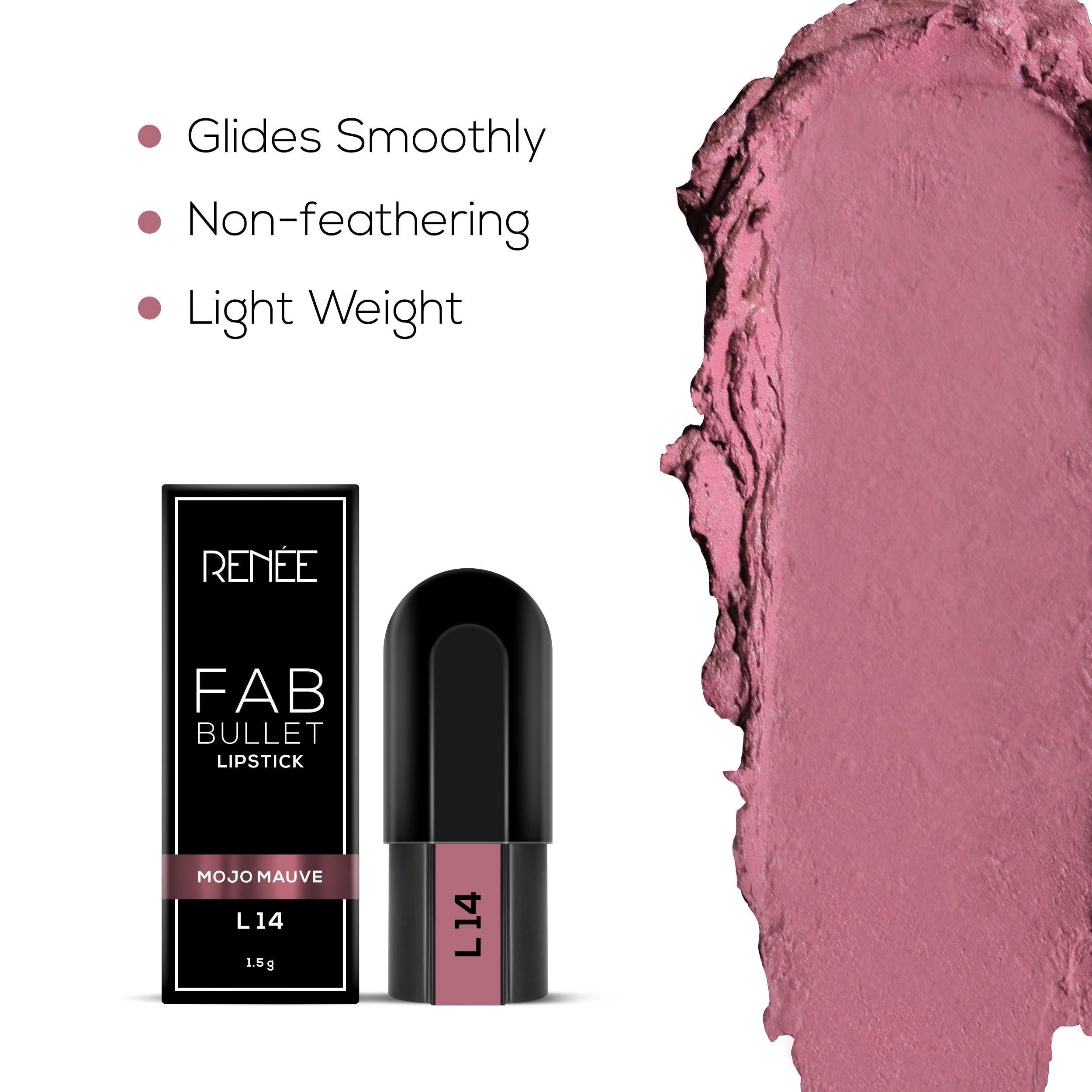 Product image 93