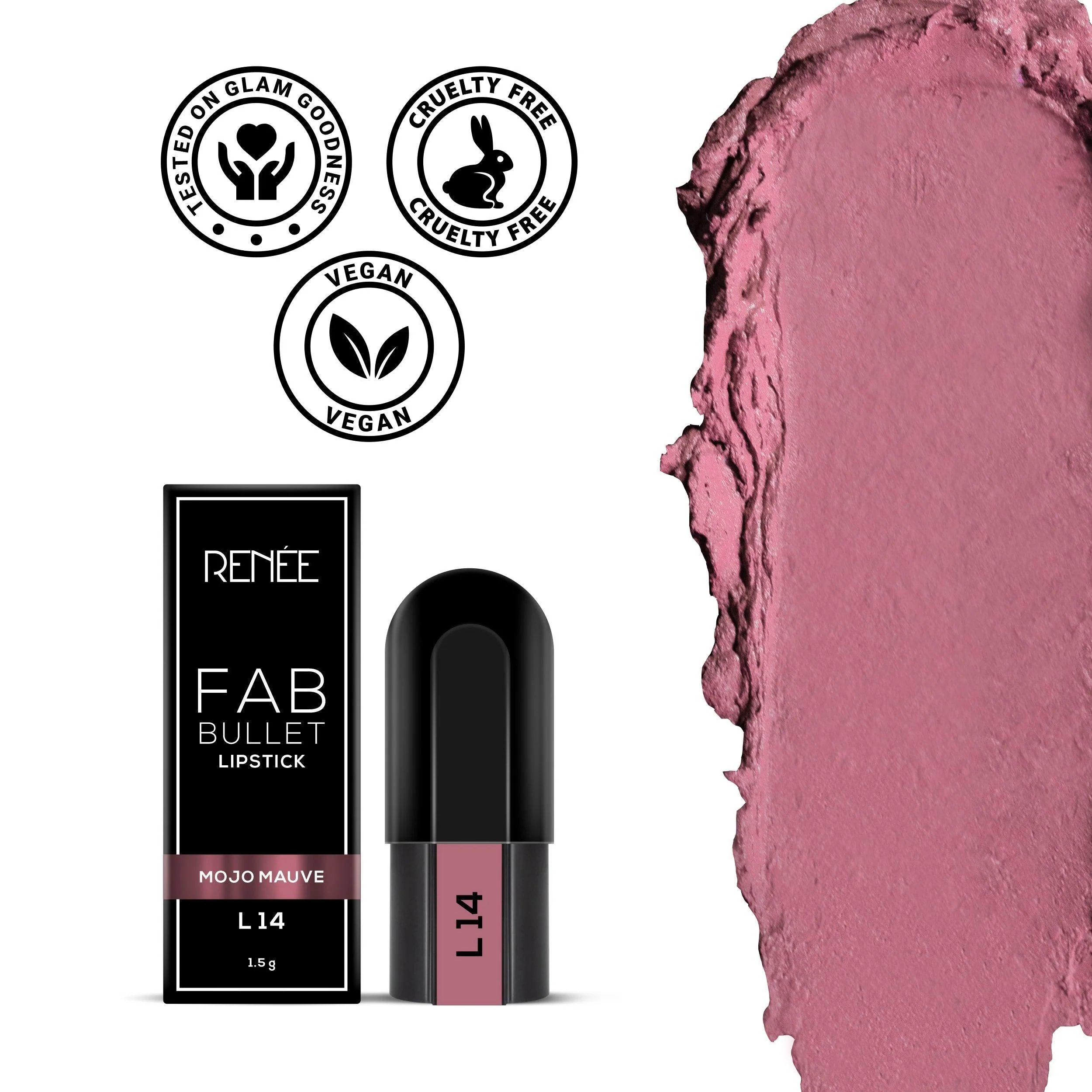 Product image 94