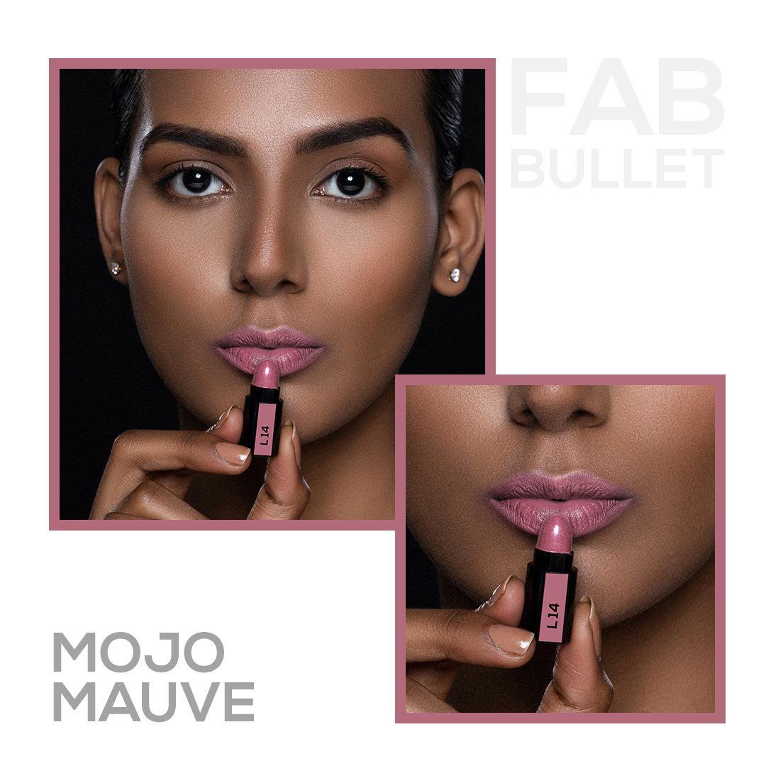 Product image 95
