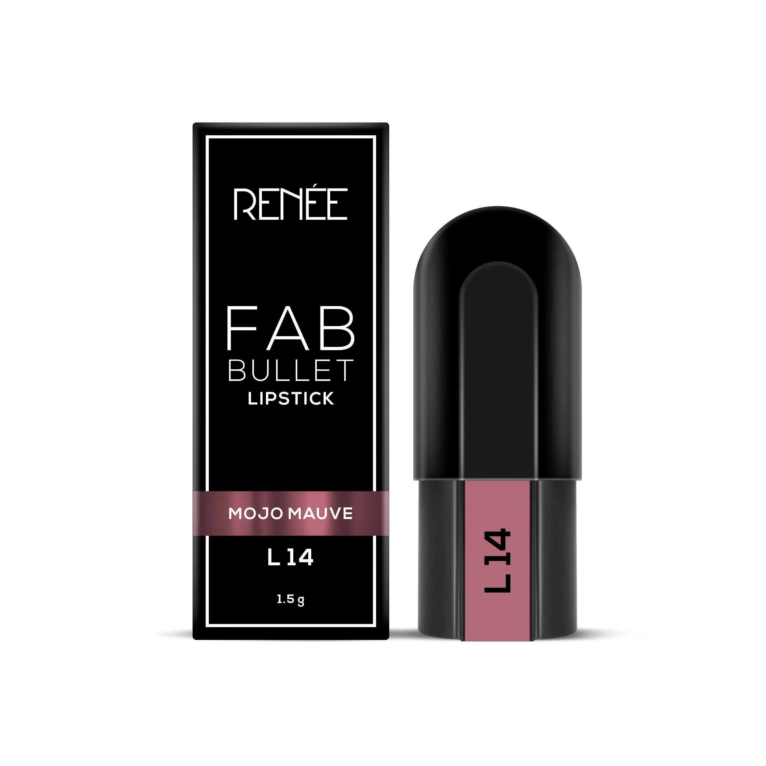 Product image 97