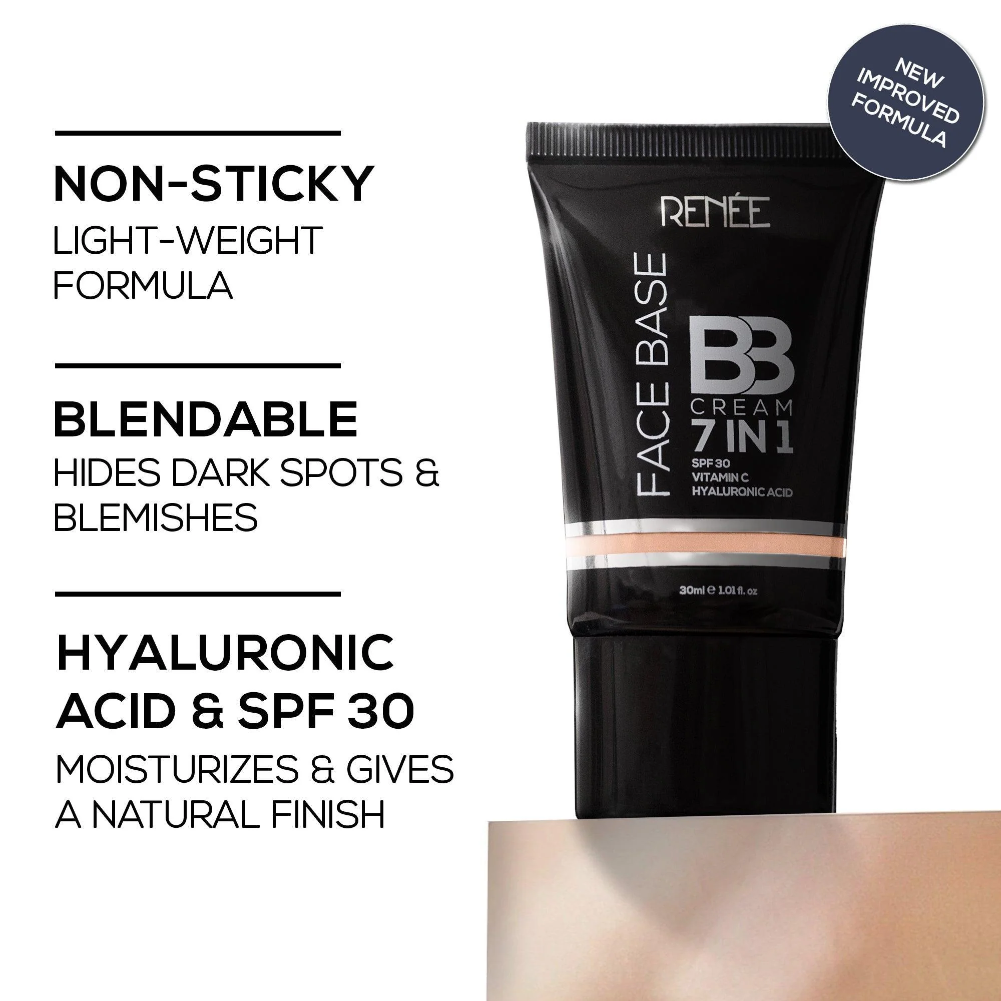 Product image 39