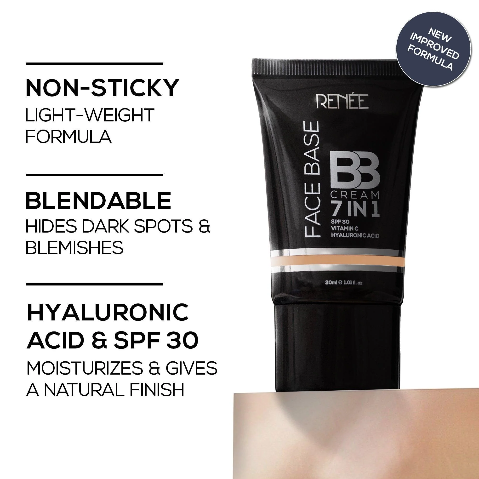 Product image 48