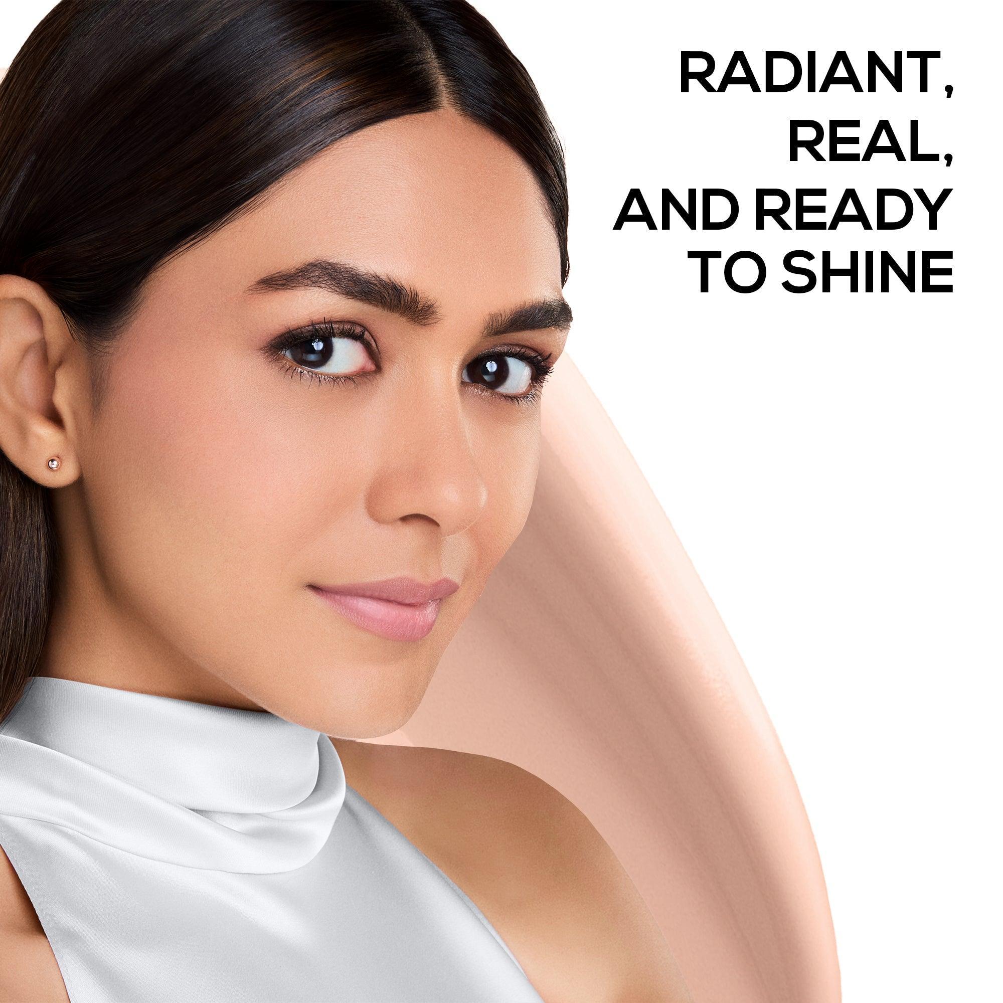 Product image 62