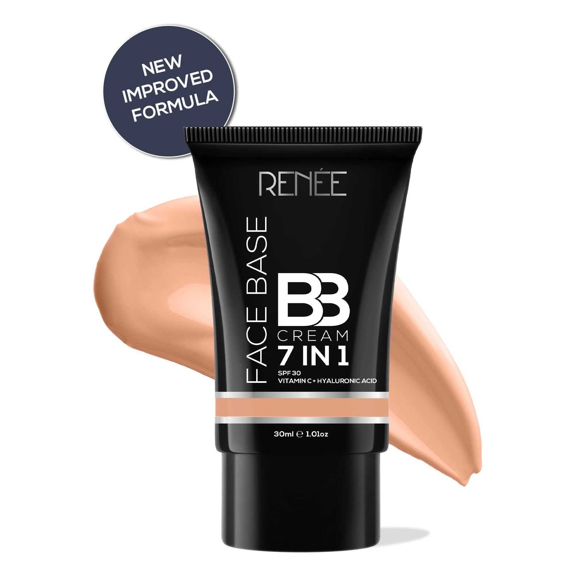 Product image 64