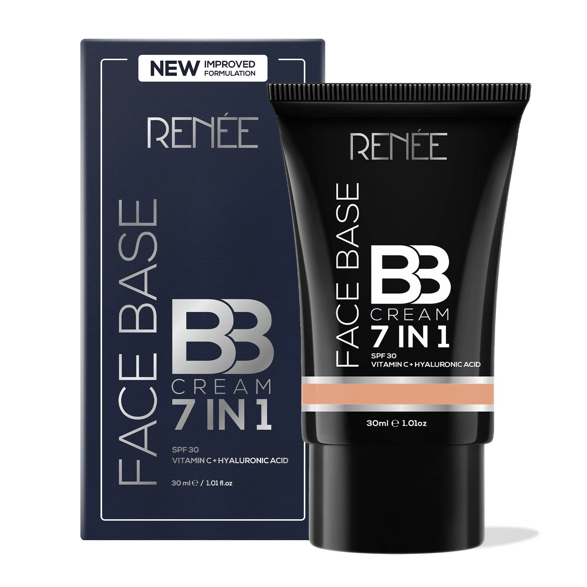 Product image 65
