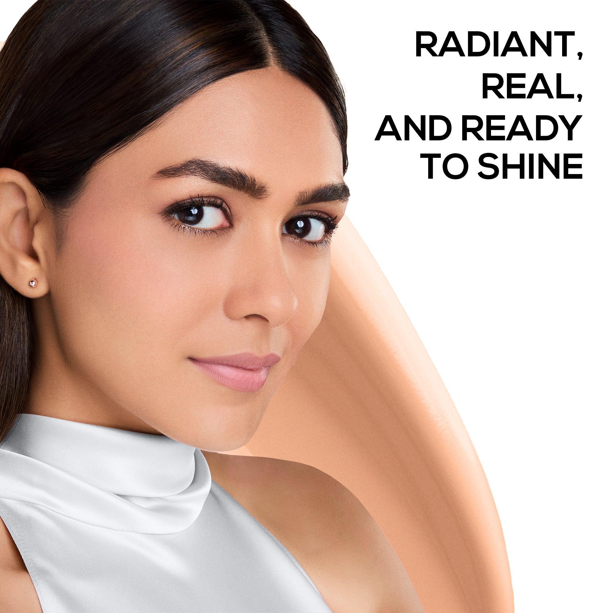 Product image 67