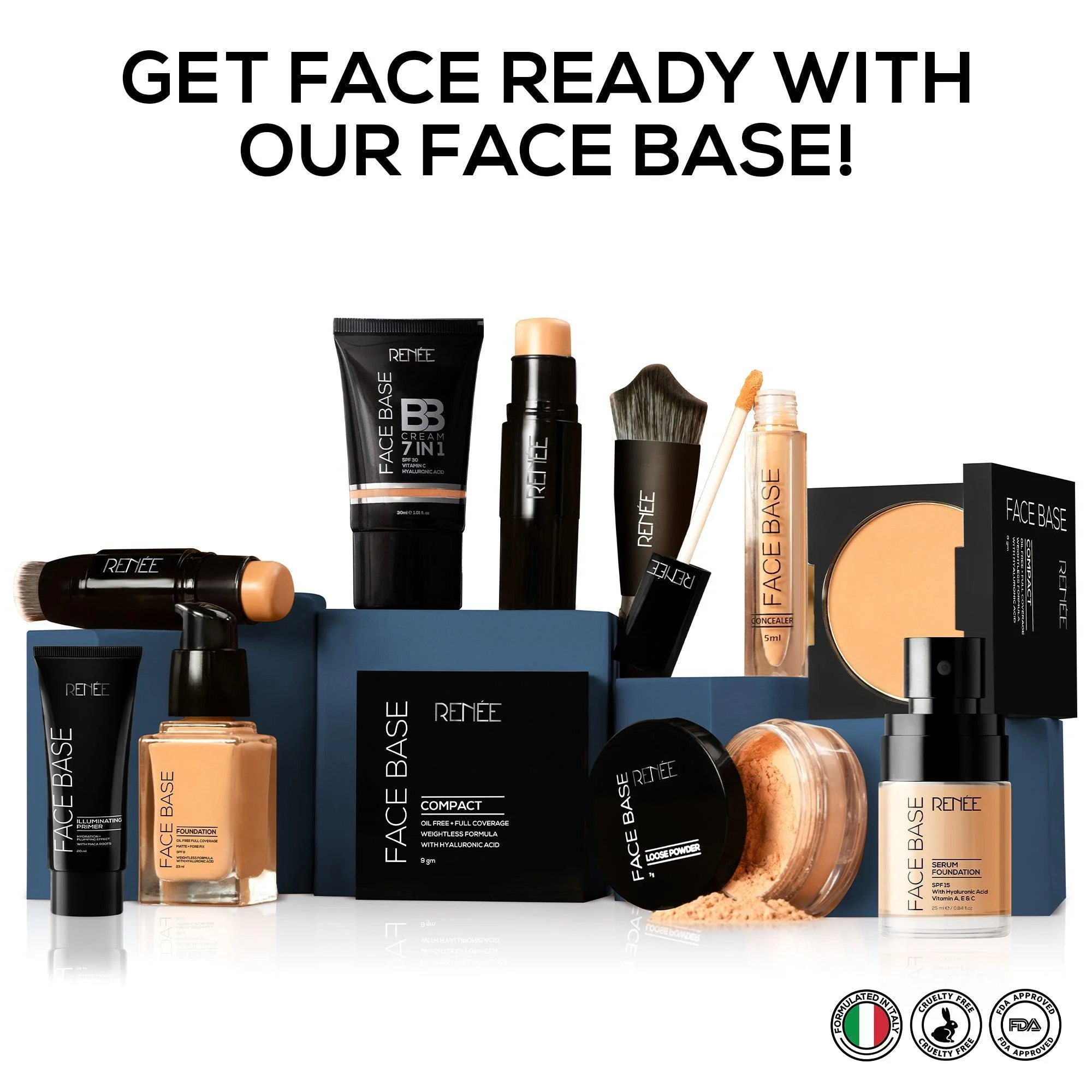 Product image 36