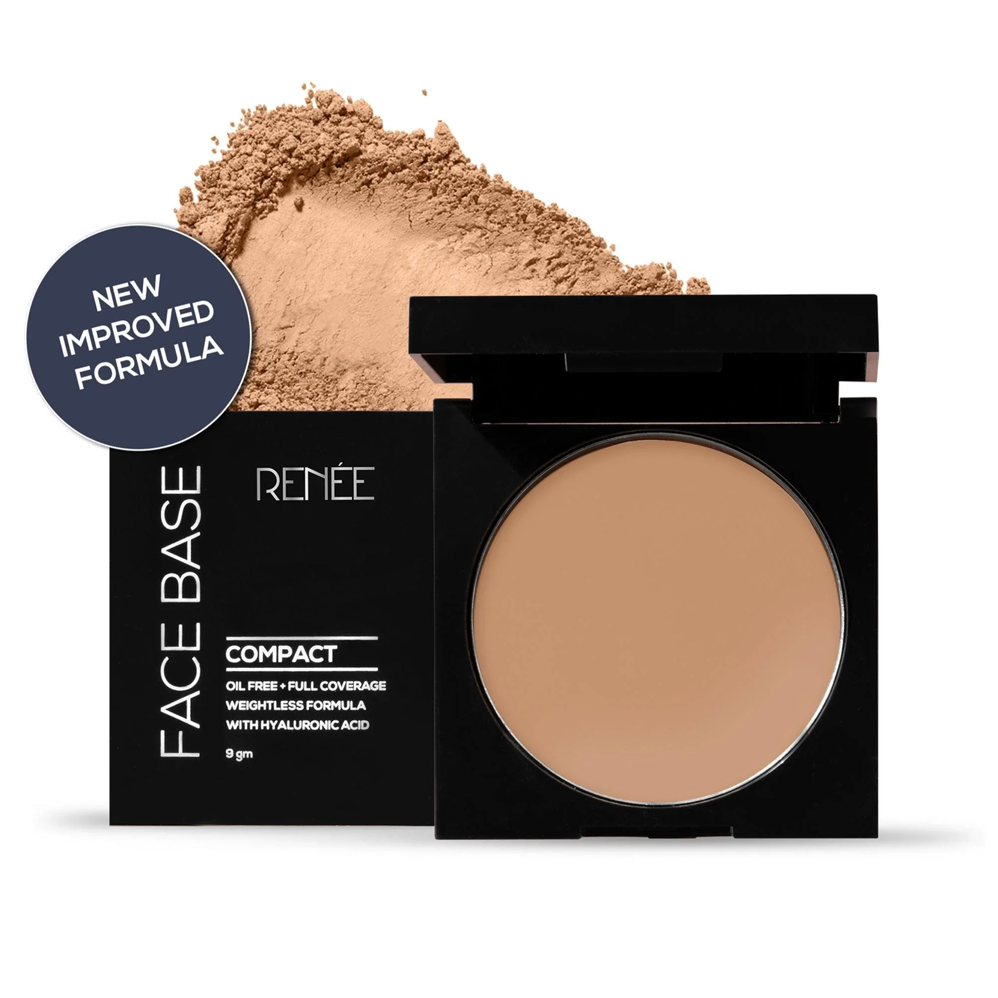 Product image 38