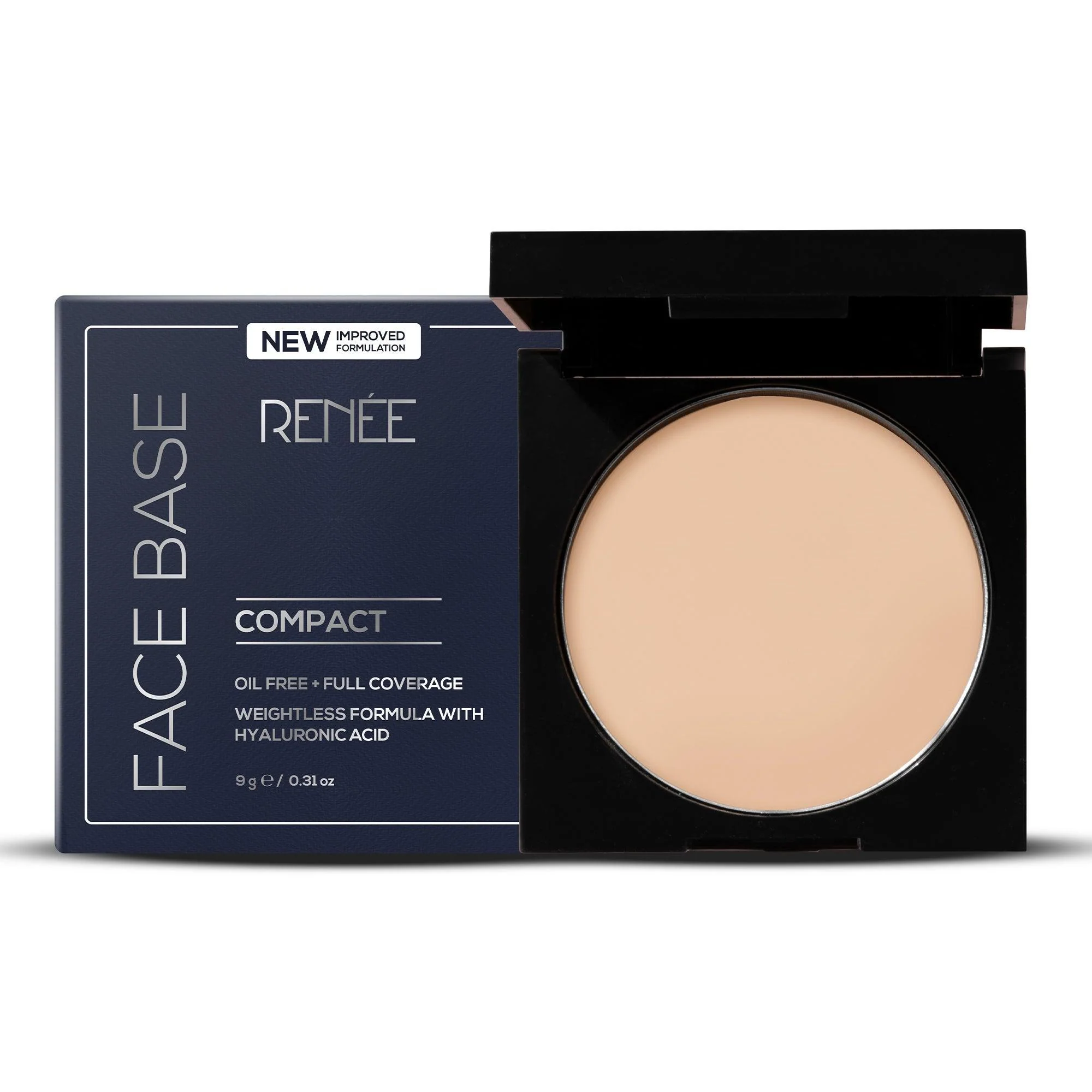 Product image 47