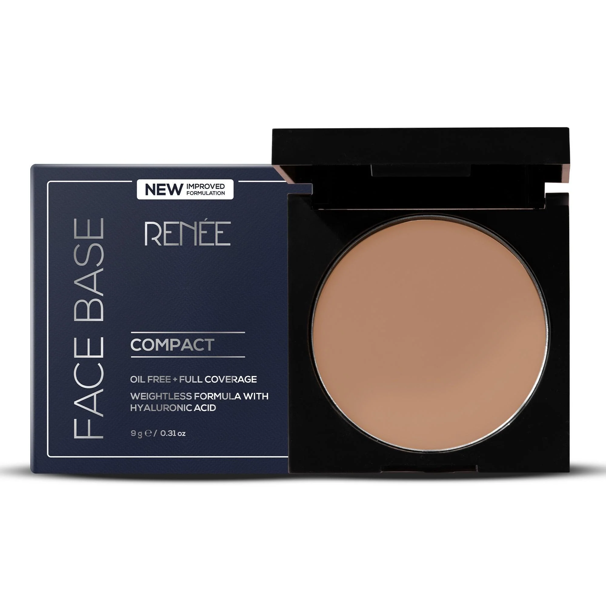 Product image 55