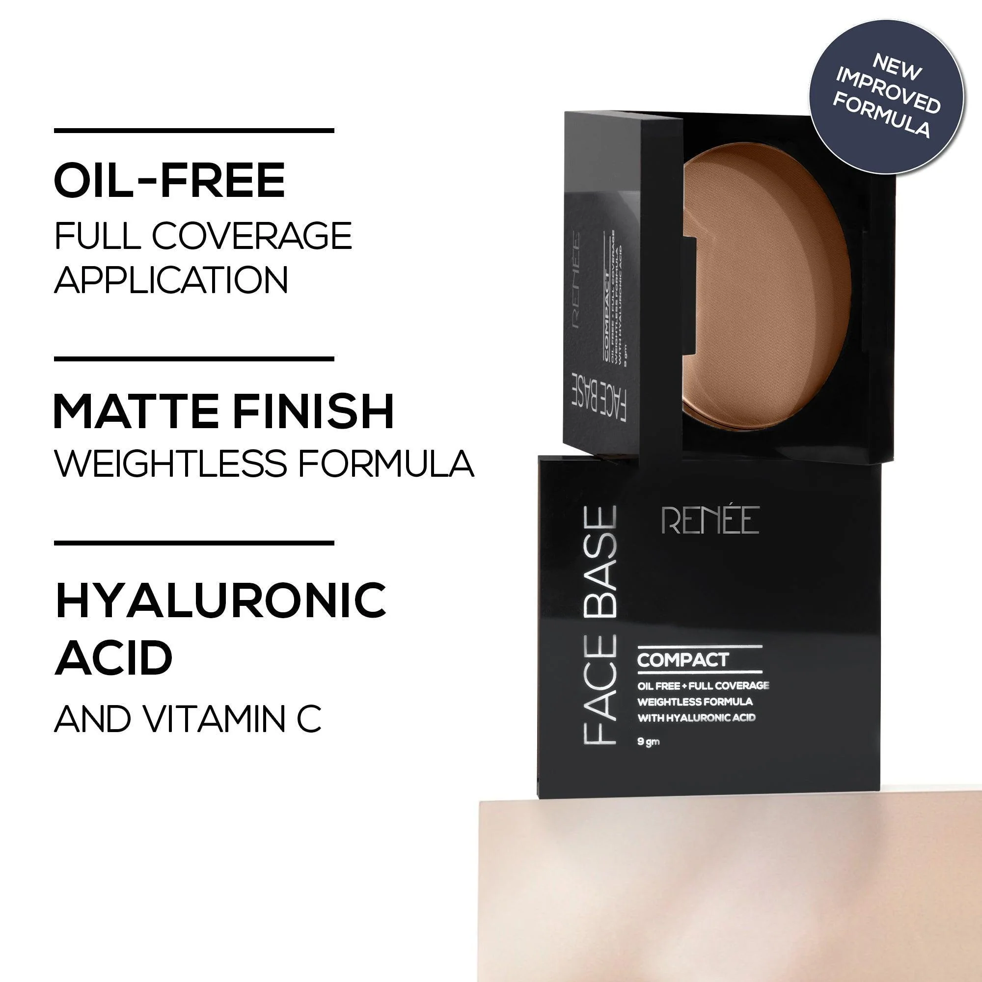 Product image 57