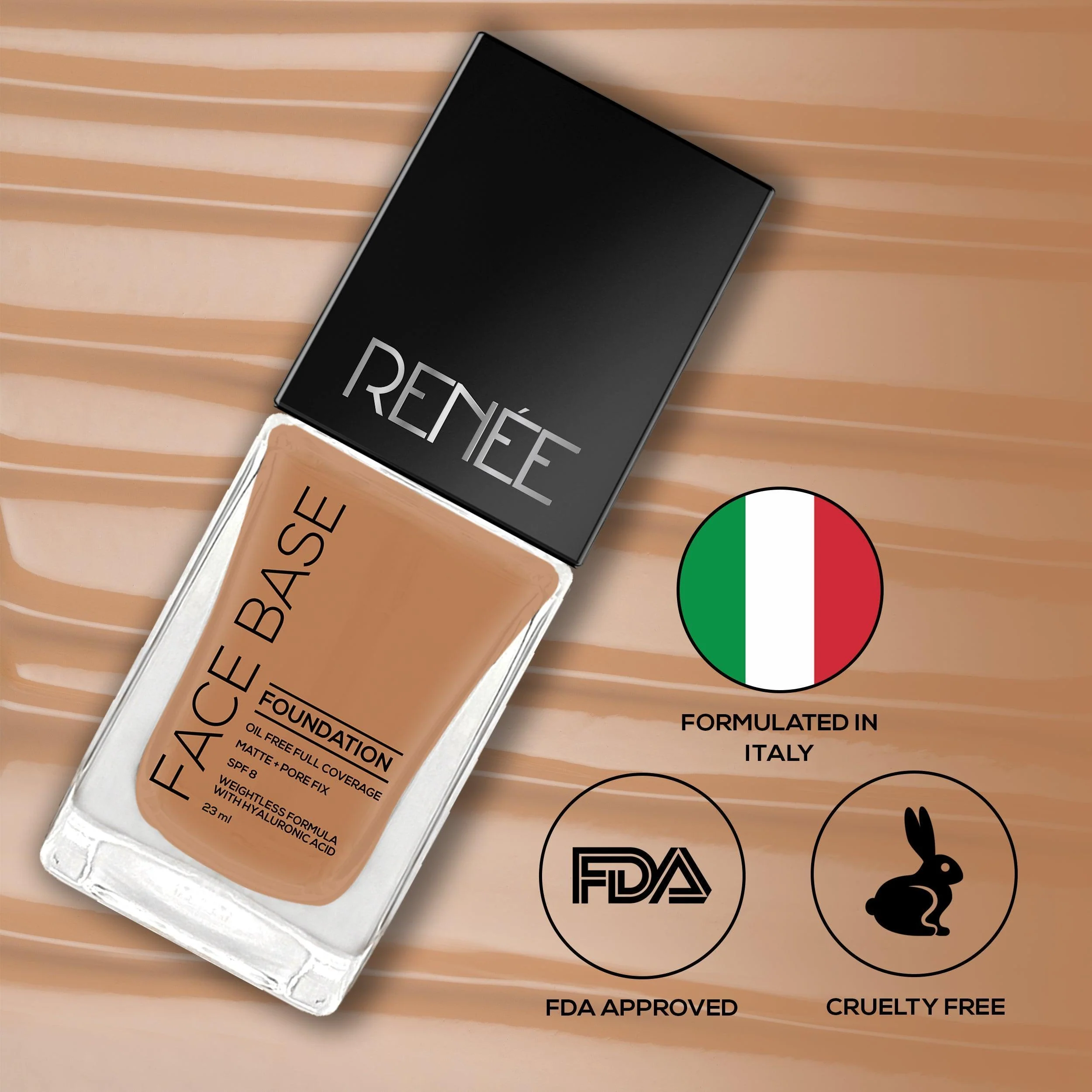 Product image 40