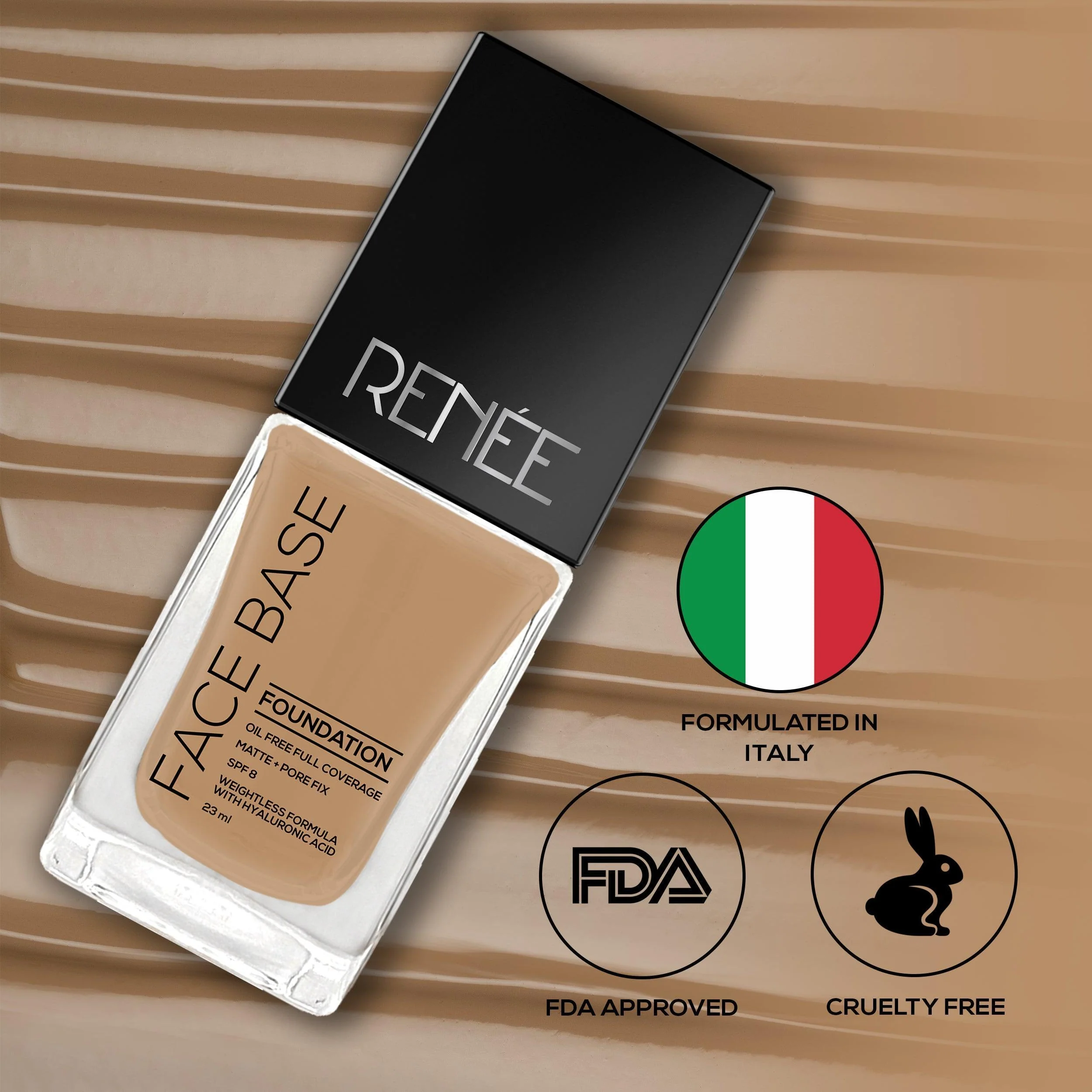 Product image 46