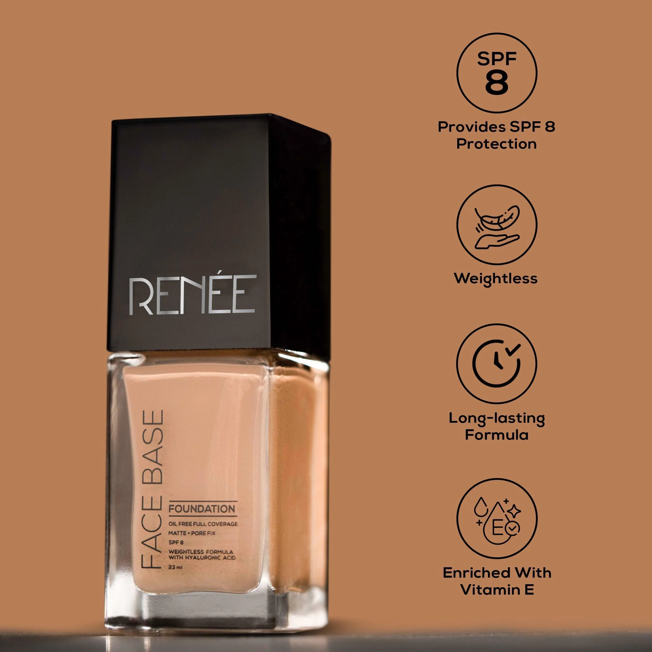 Product image 49
