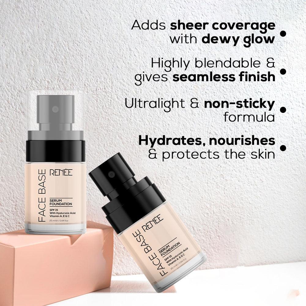 Product image 32