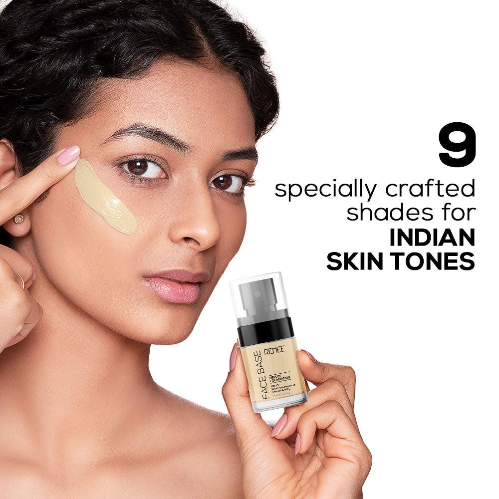 Product image 38