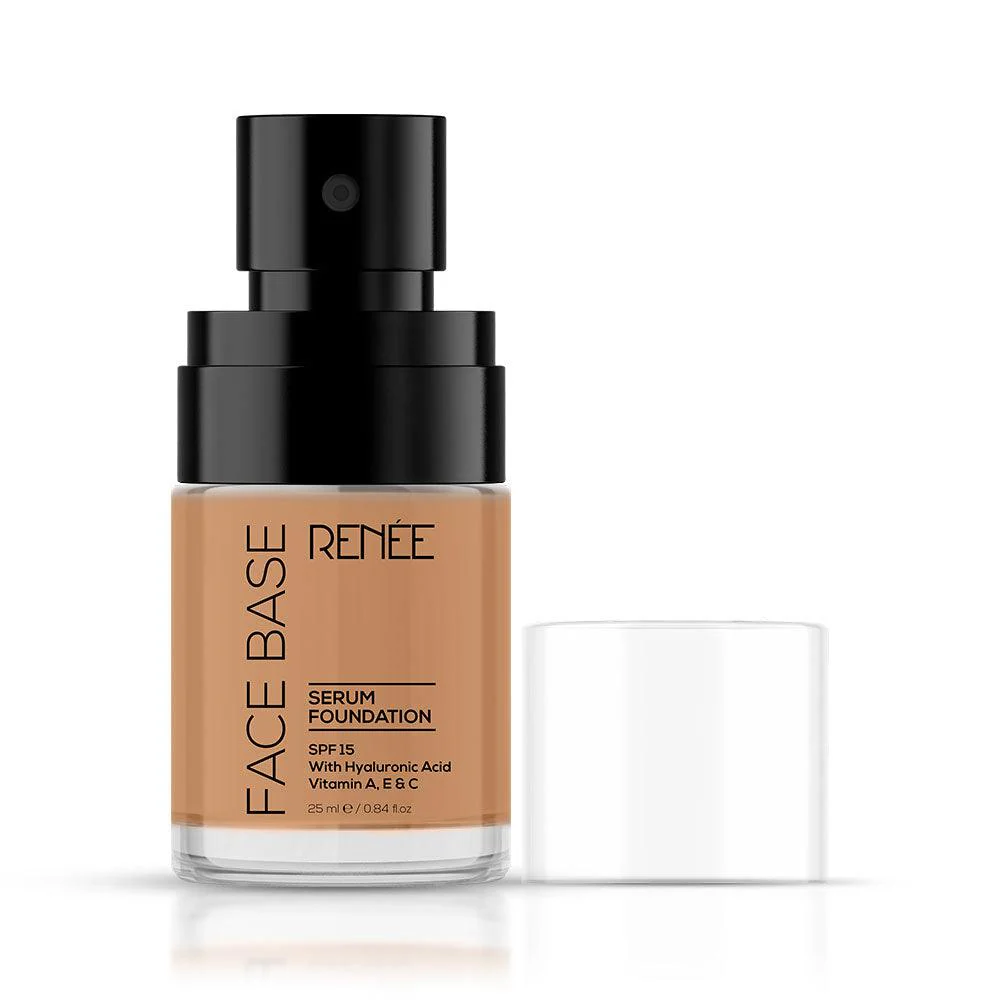 Product image 44