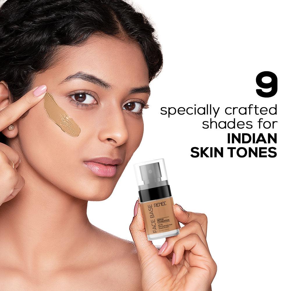 Product image 45
