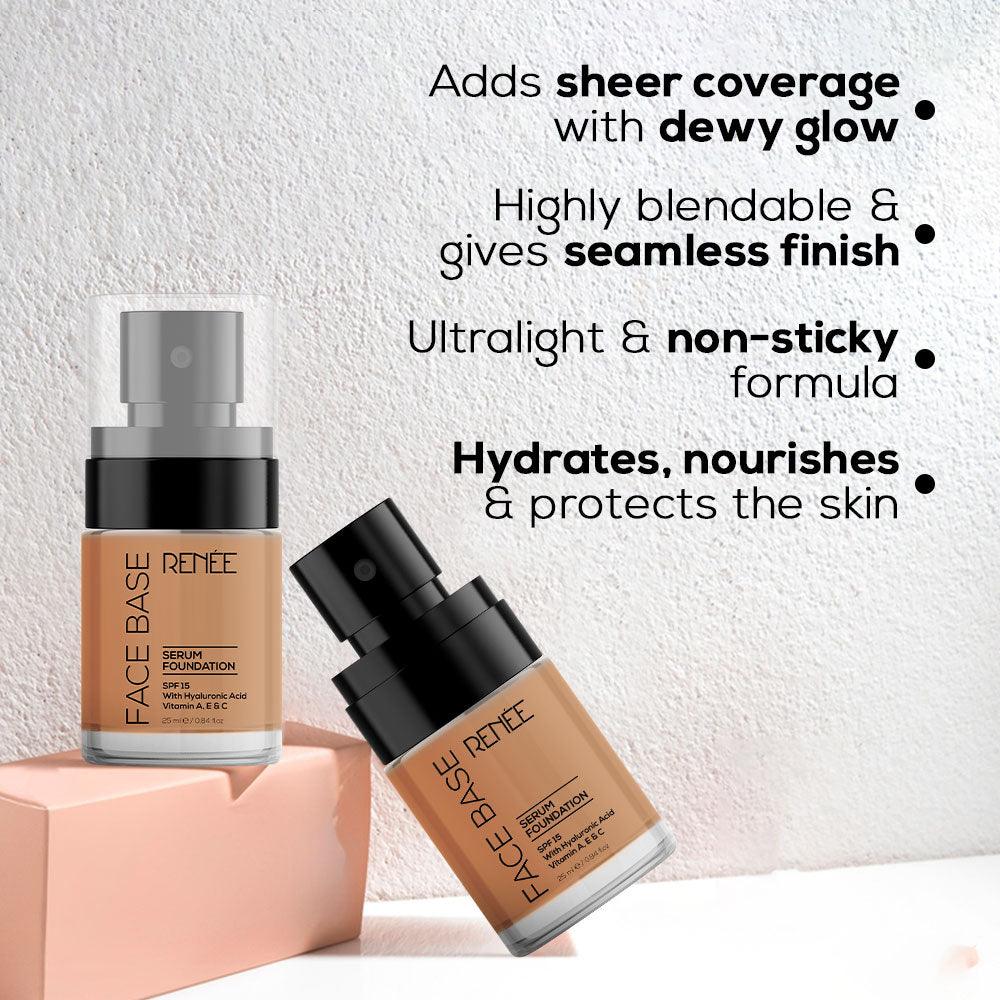 Product image 46