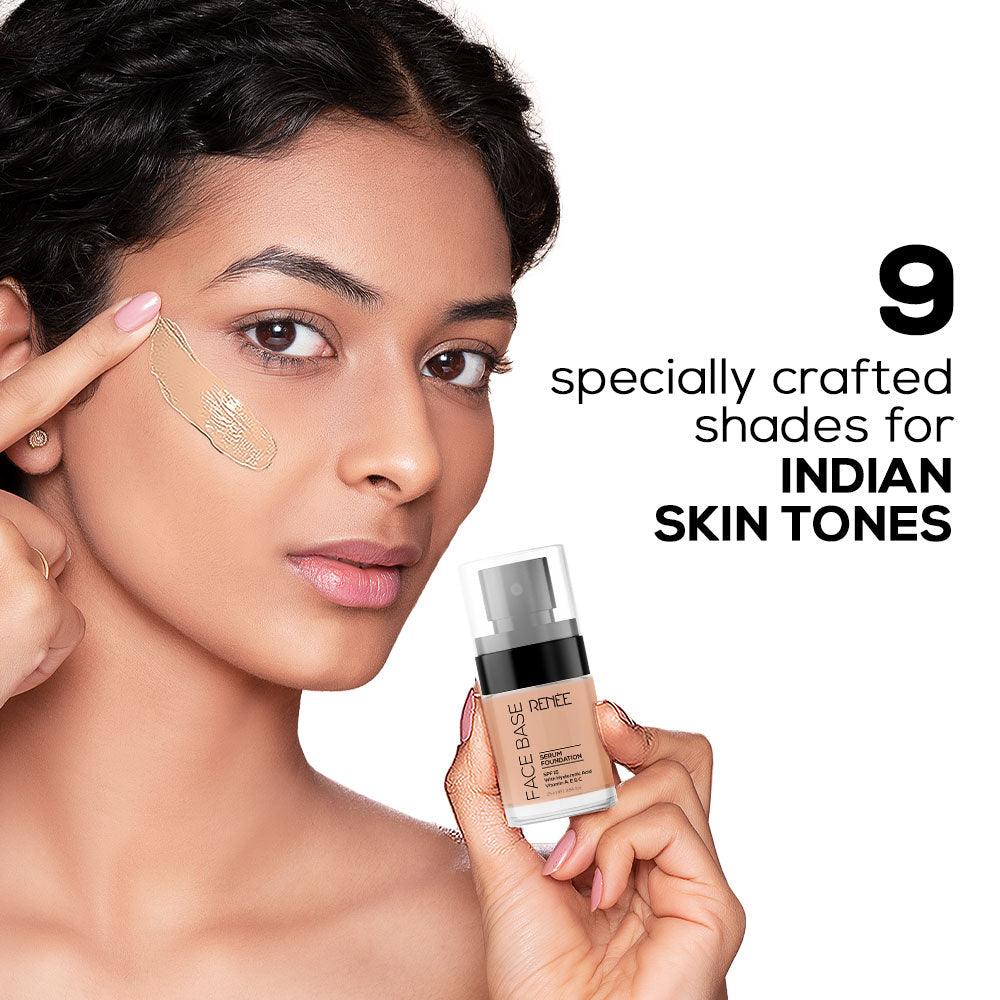 Product image 52