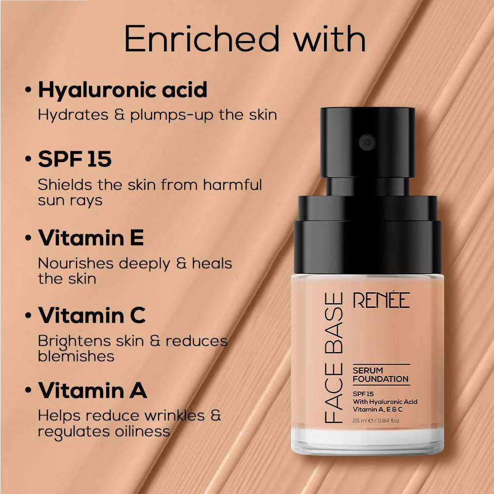 Product image 54