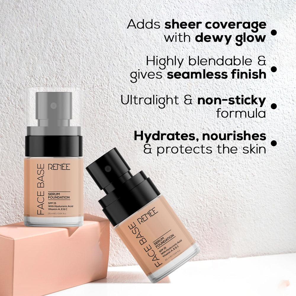 Product image 60