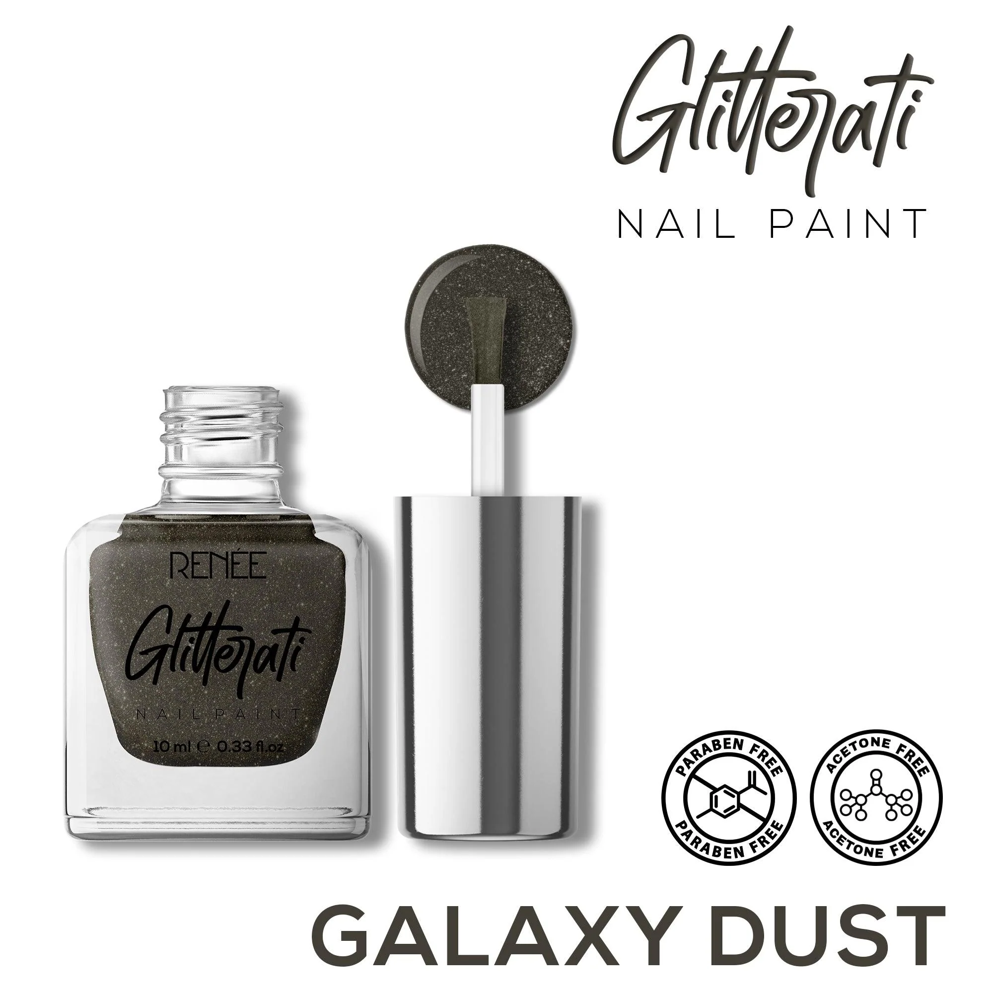 Product image 34