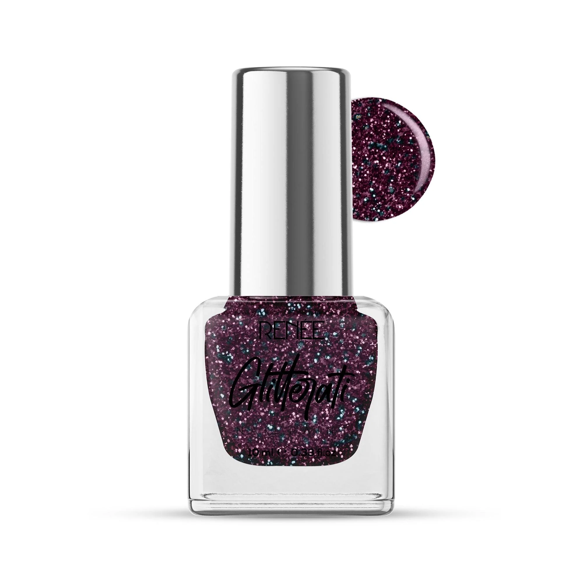 Product image 41