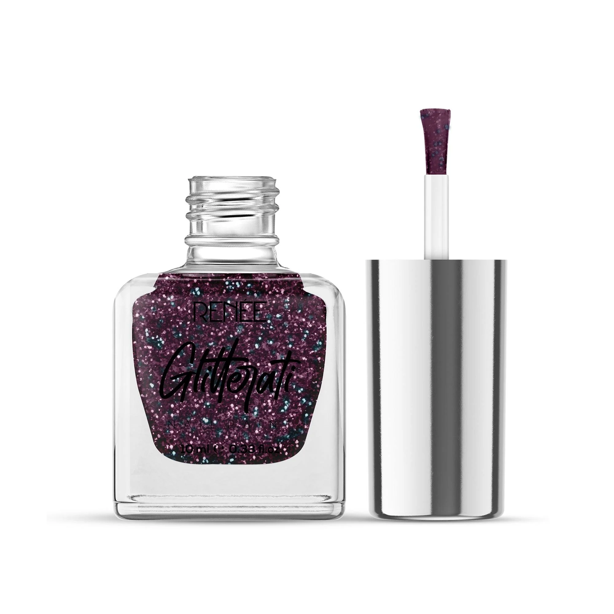 Product image 42