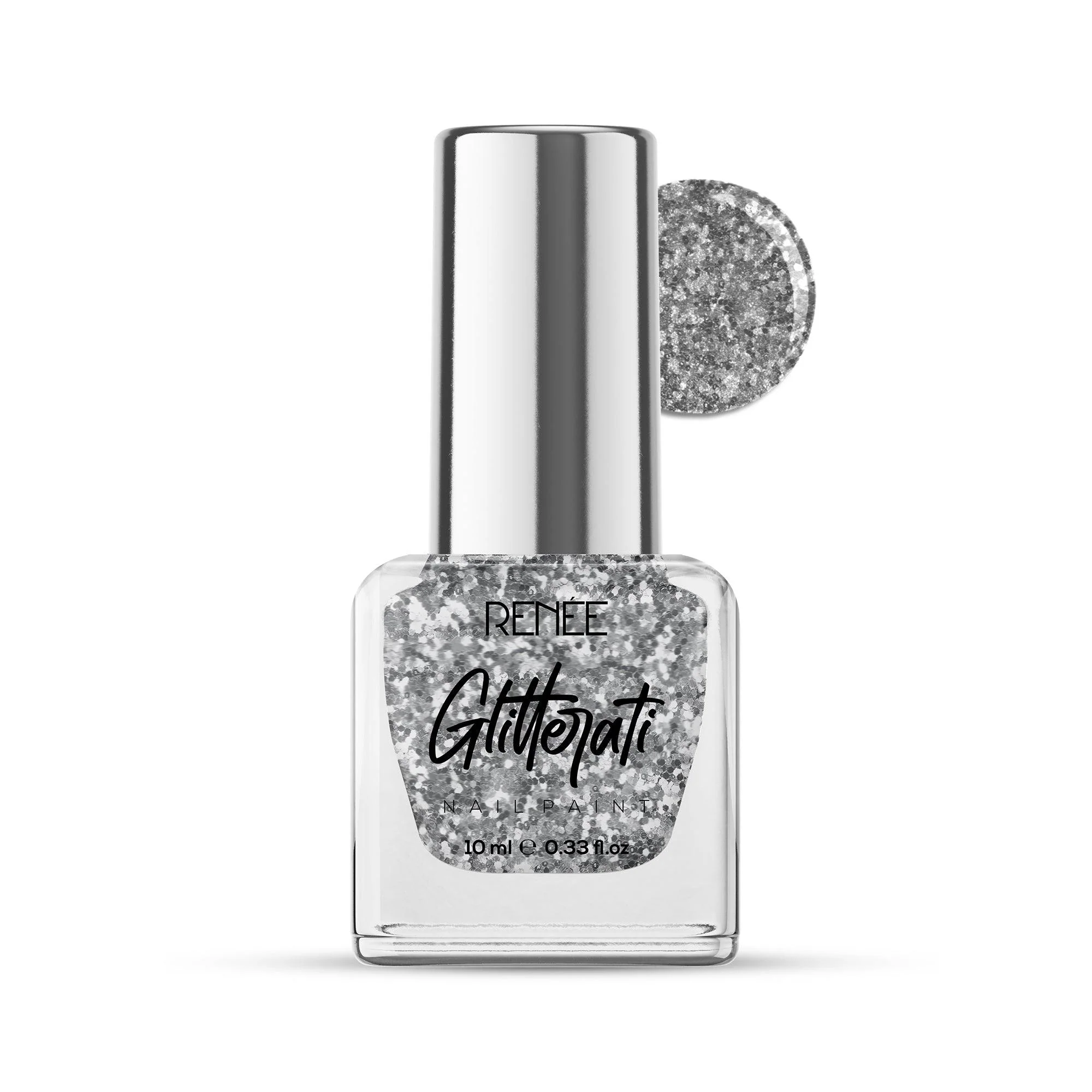 Product image 47
