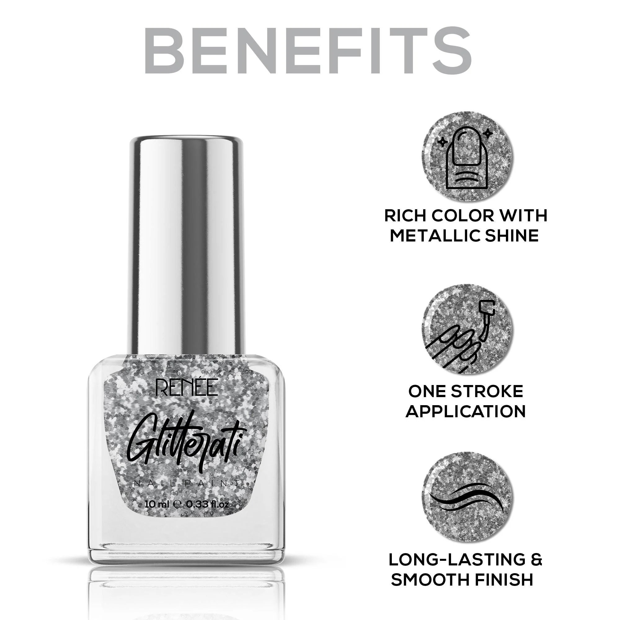 Product image 49