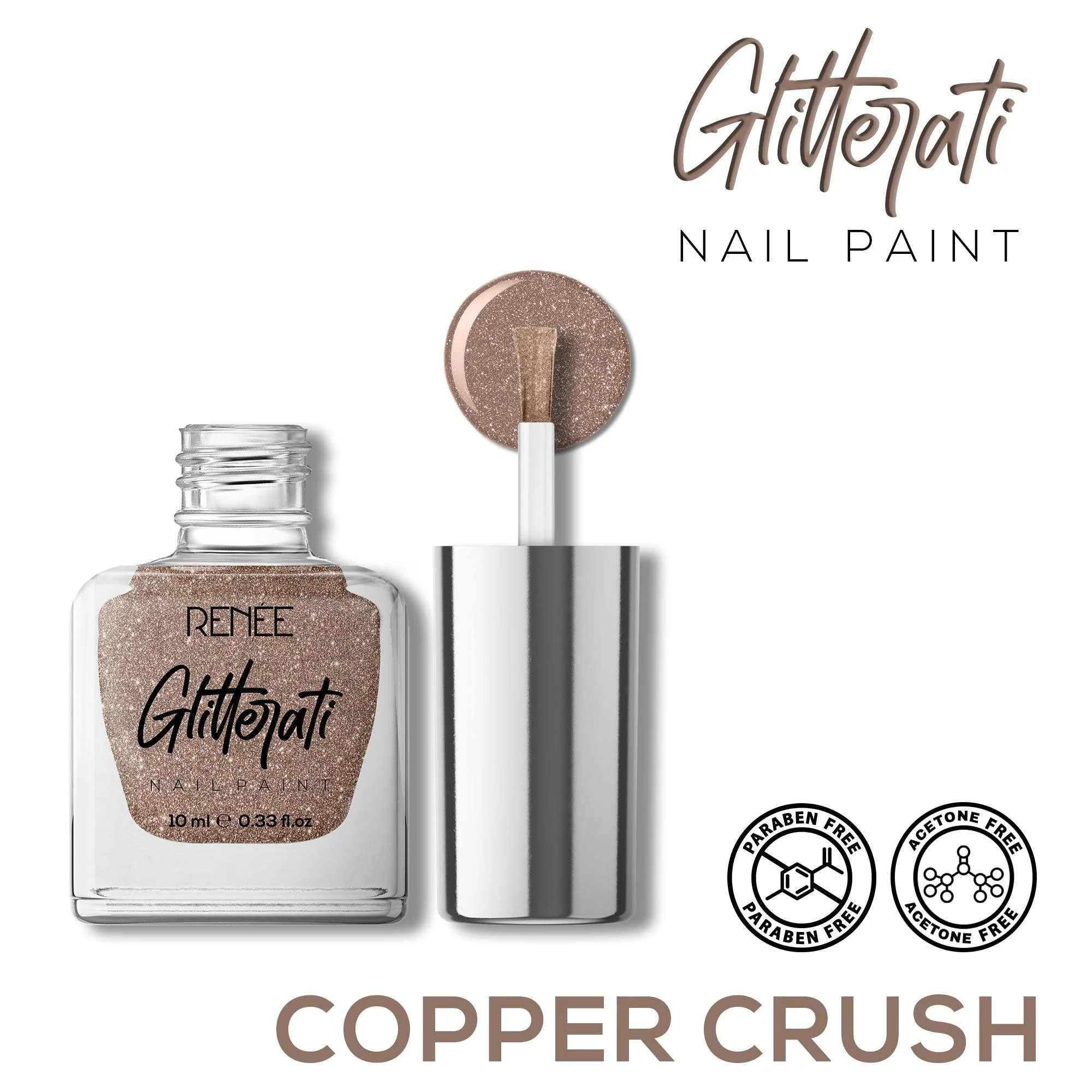 Product image 56