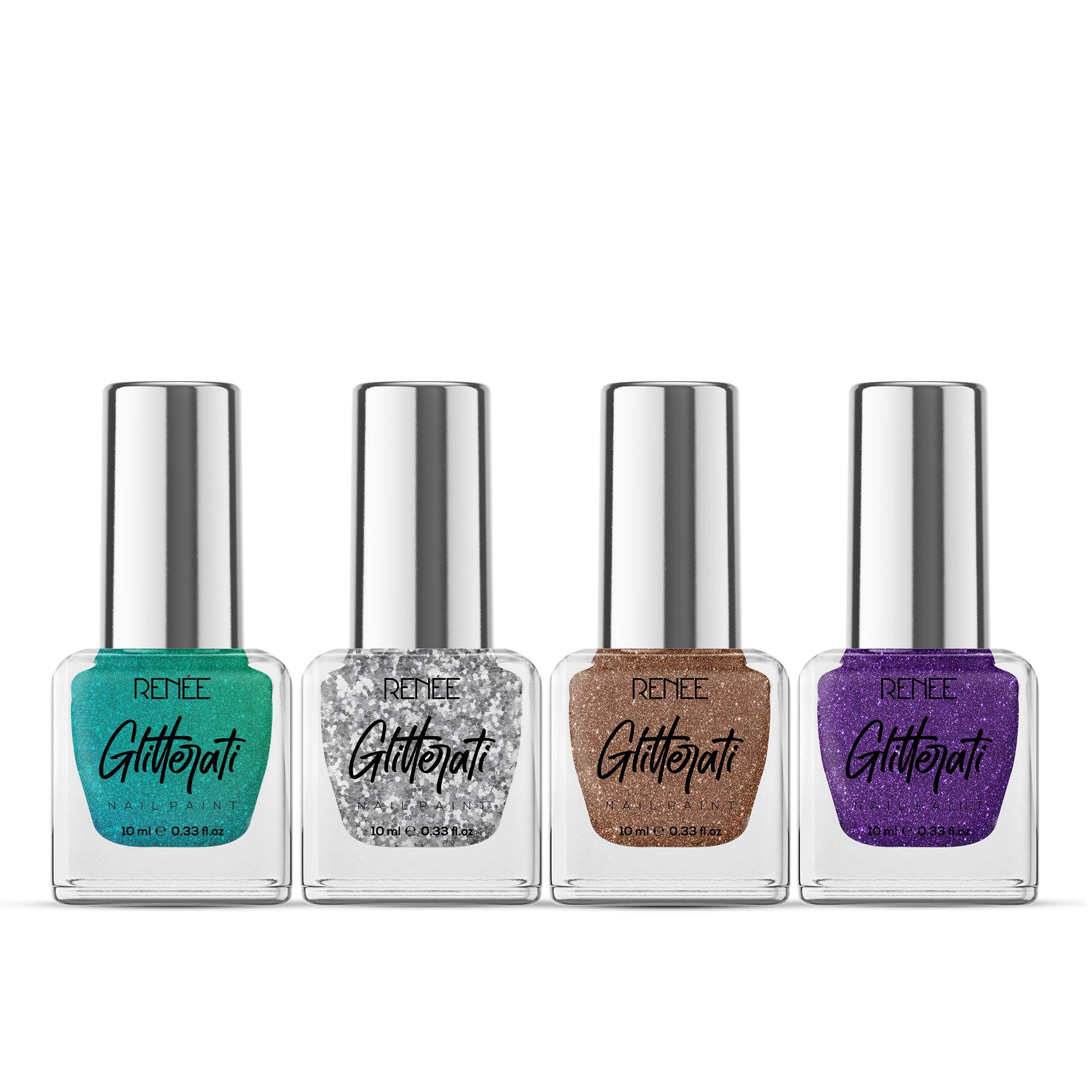 Product image 57