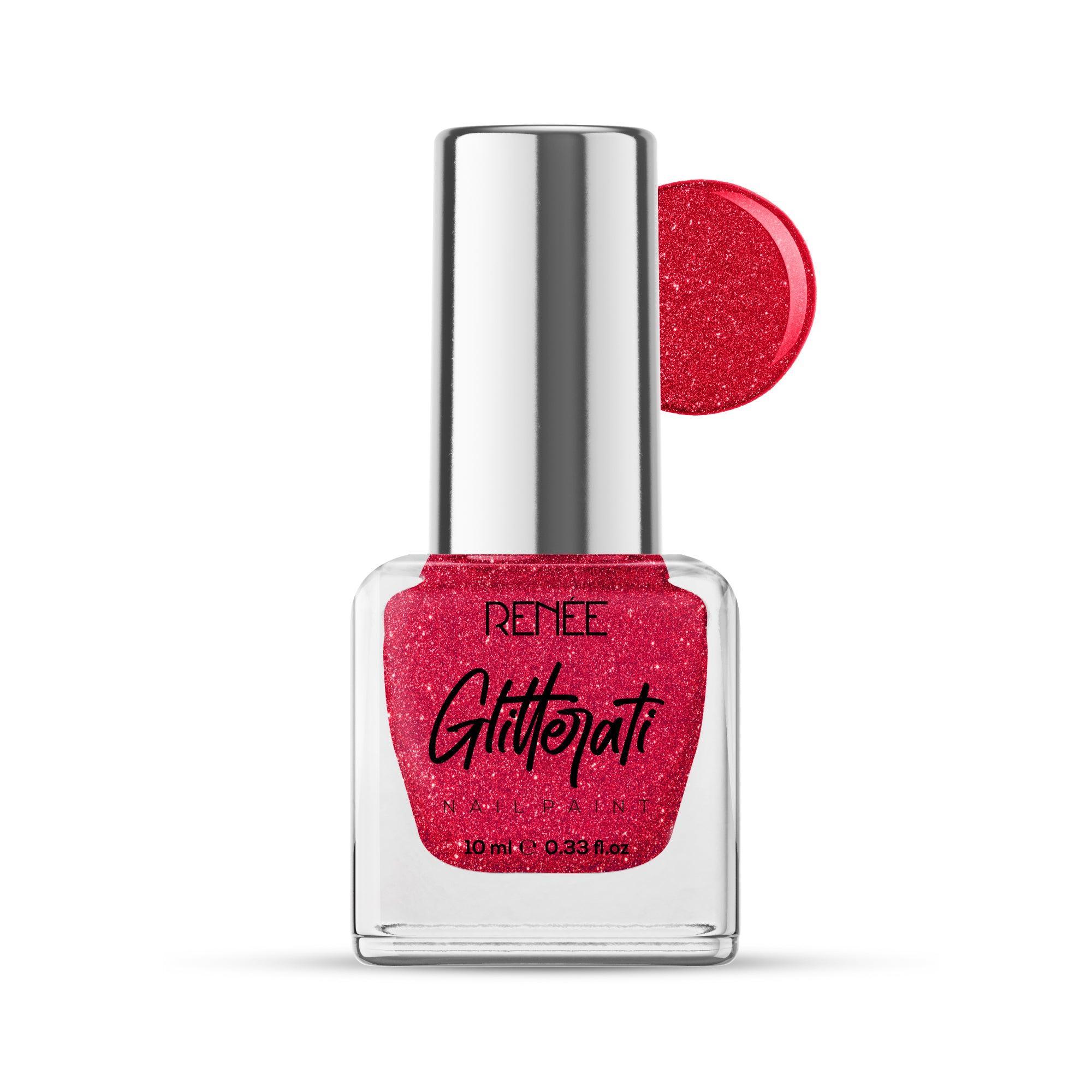 Product image 63