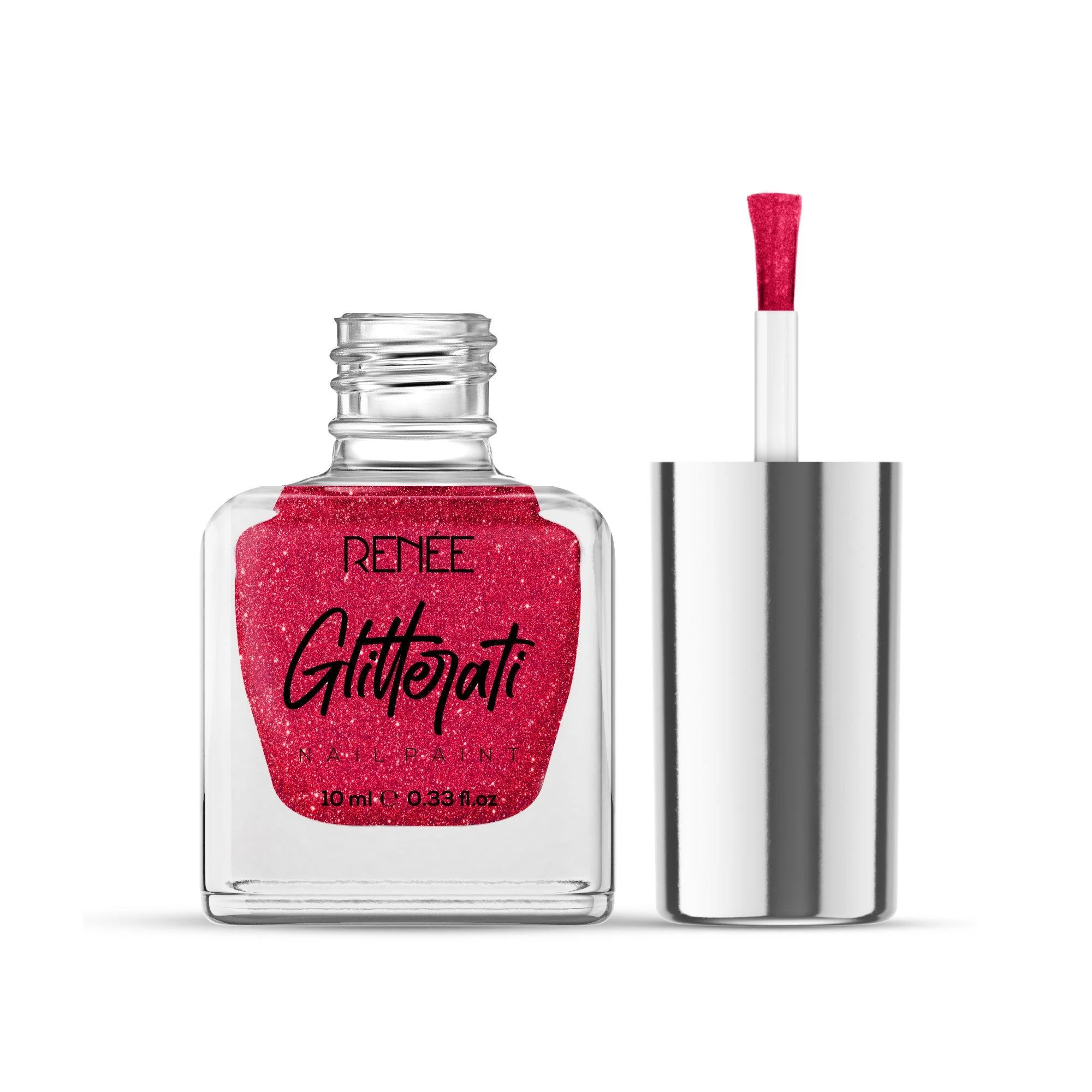Product image 64