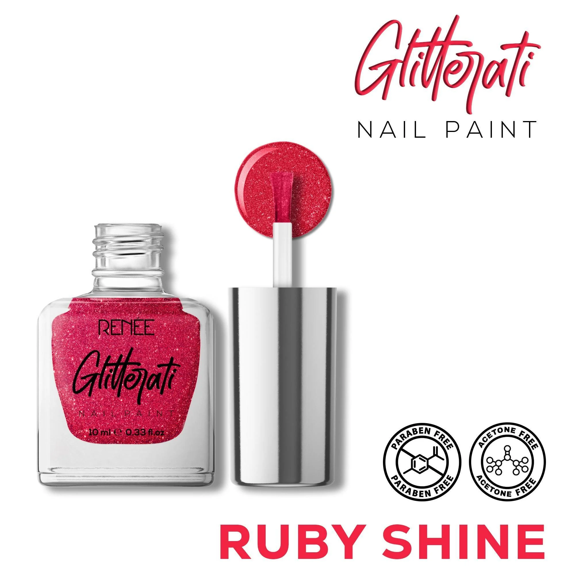 Product image 67