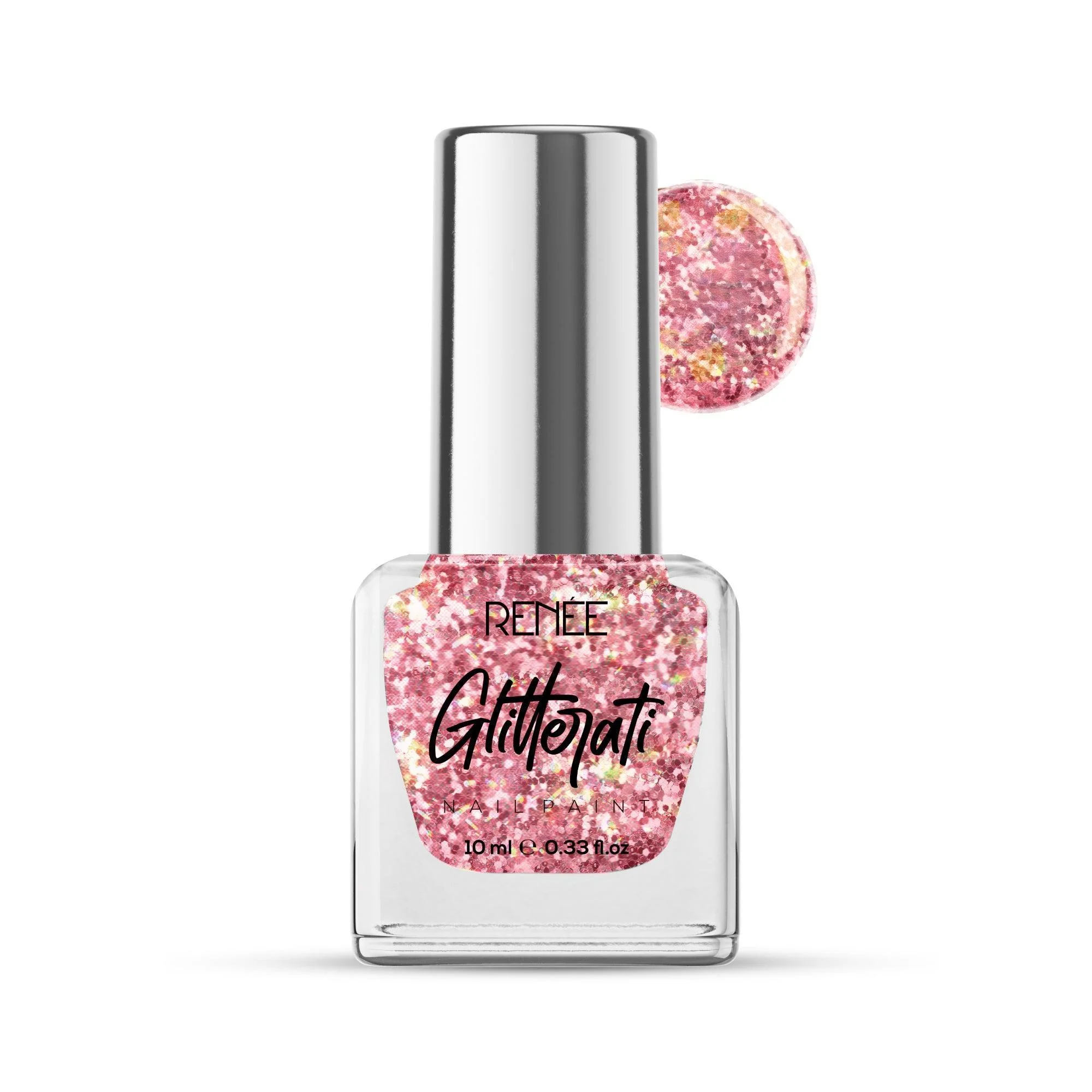 Product image 68